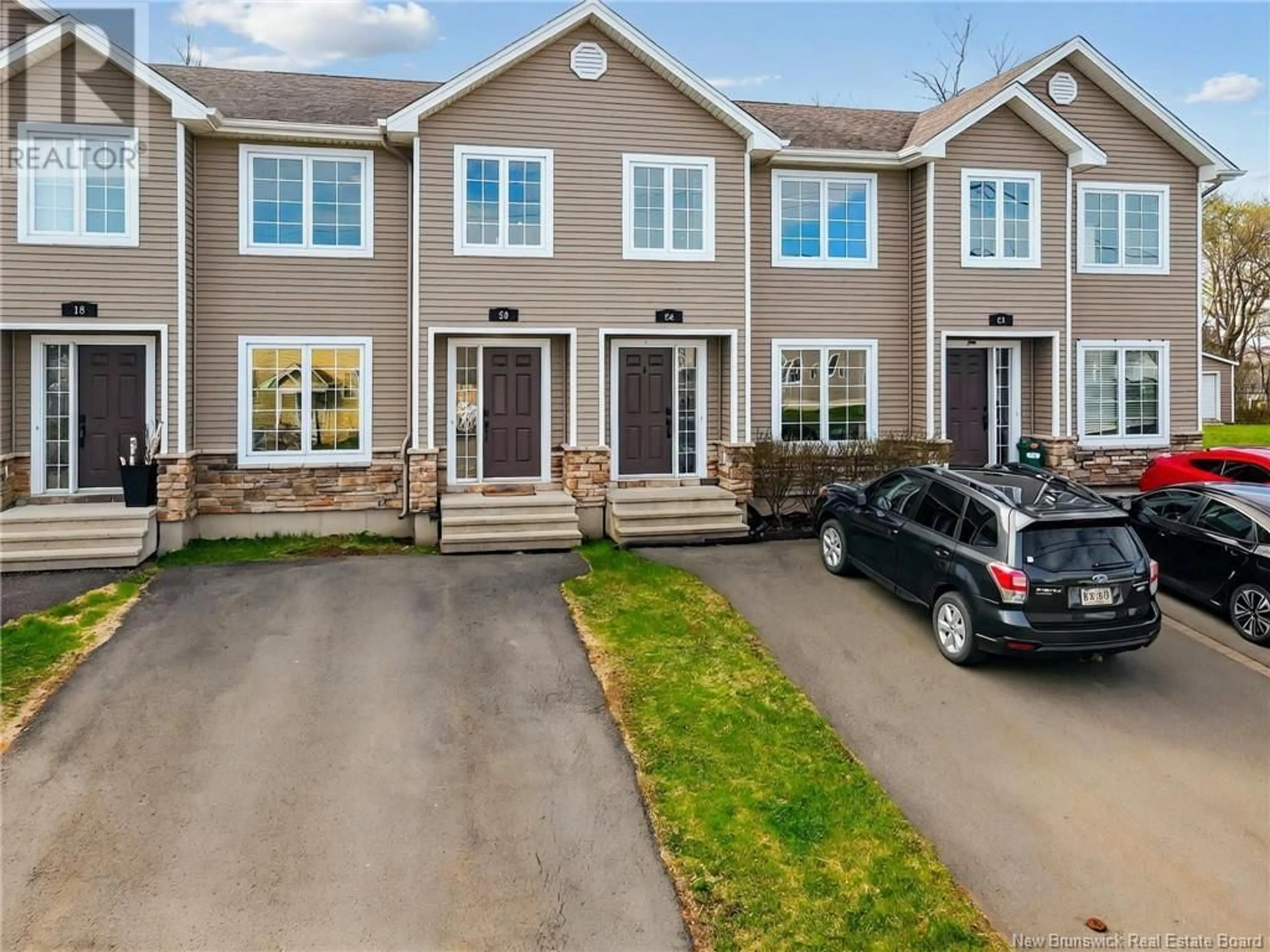 Unknown for 20 LIONEL STREET, Dieppe New Brunswick E1A8Z1