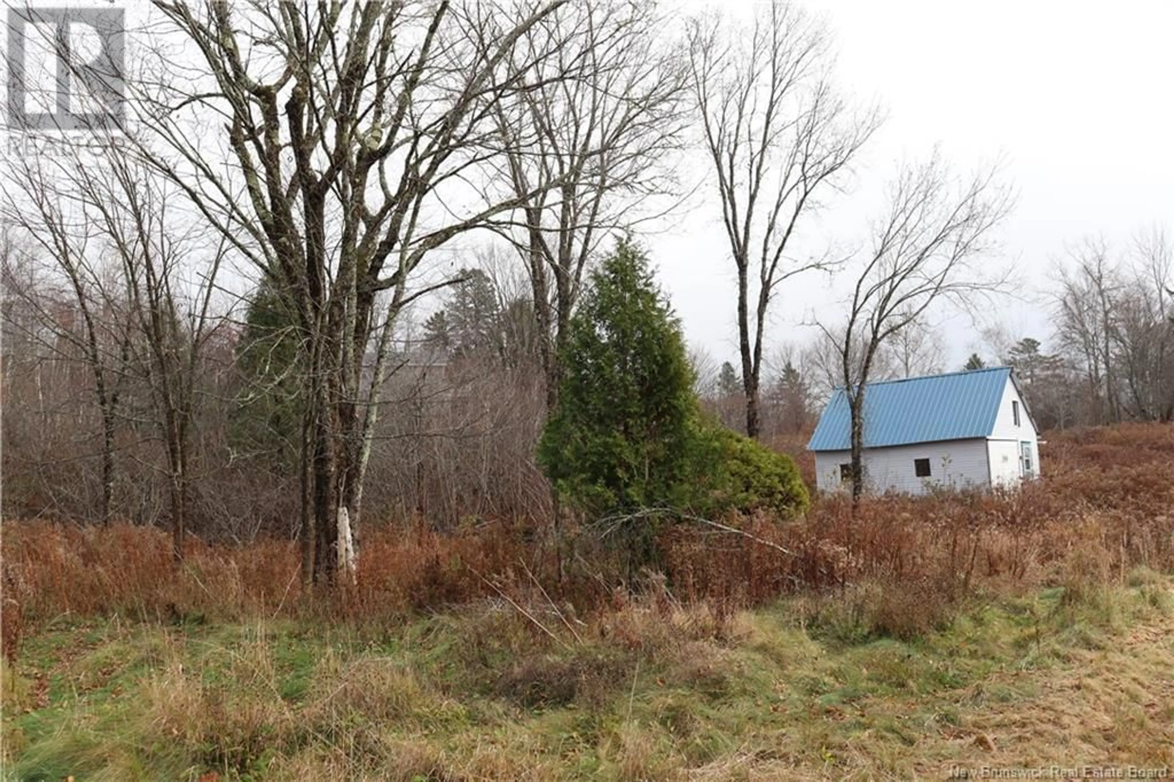 Shed for 3926 895 ROUTE ROUTE, Kingston New Brunswick E5N1E9