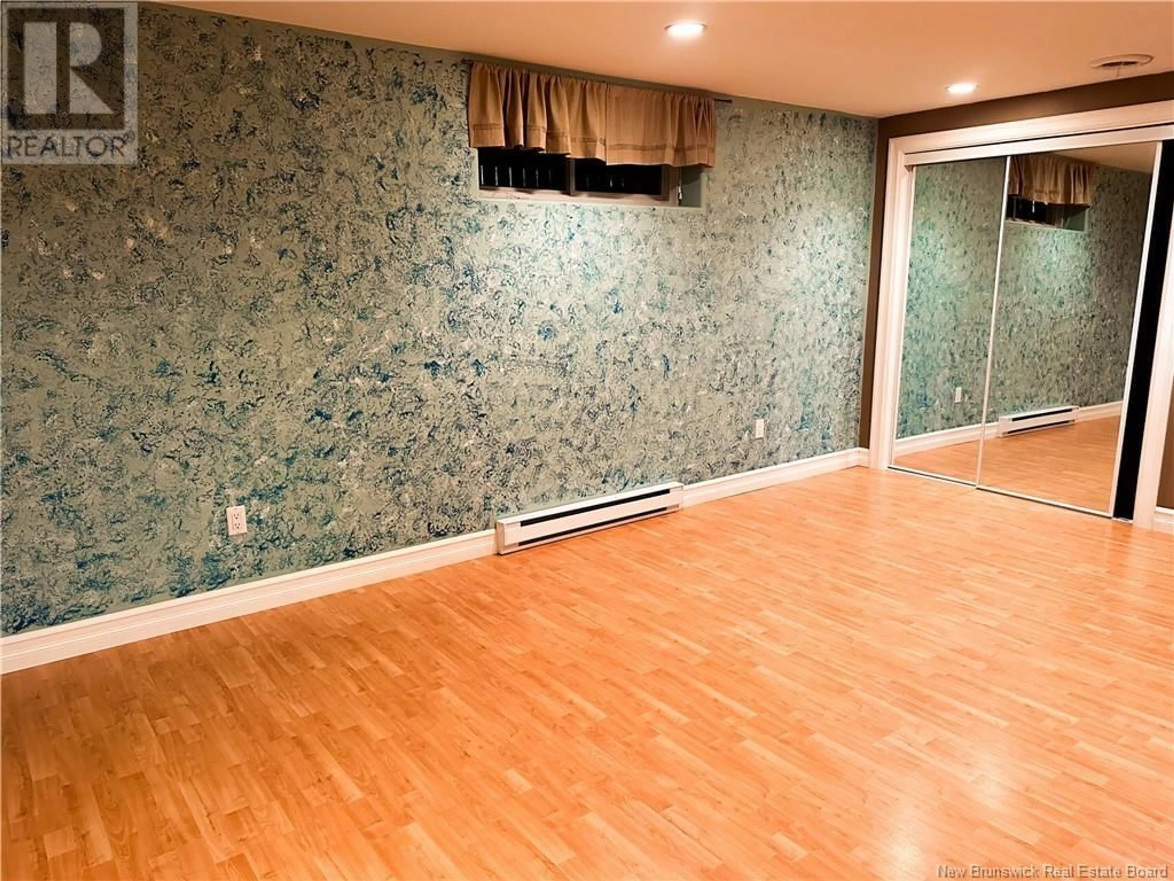 A pic of a room for 88 FOXWOOD DRIVE, Moncton New Brunswick E1G5H4