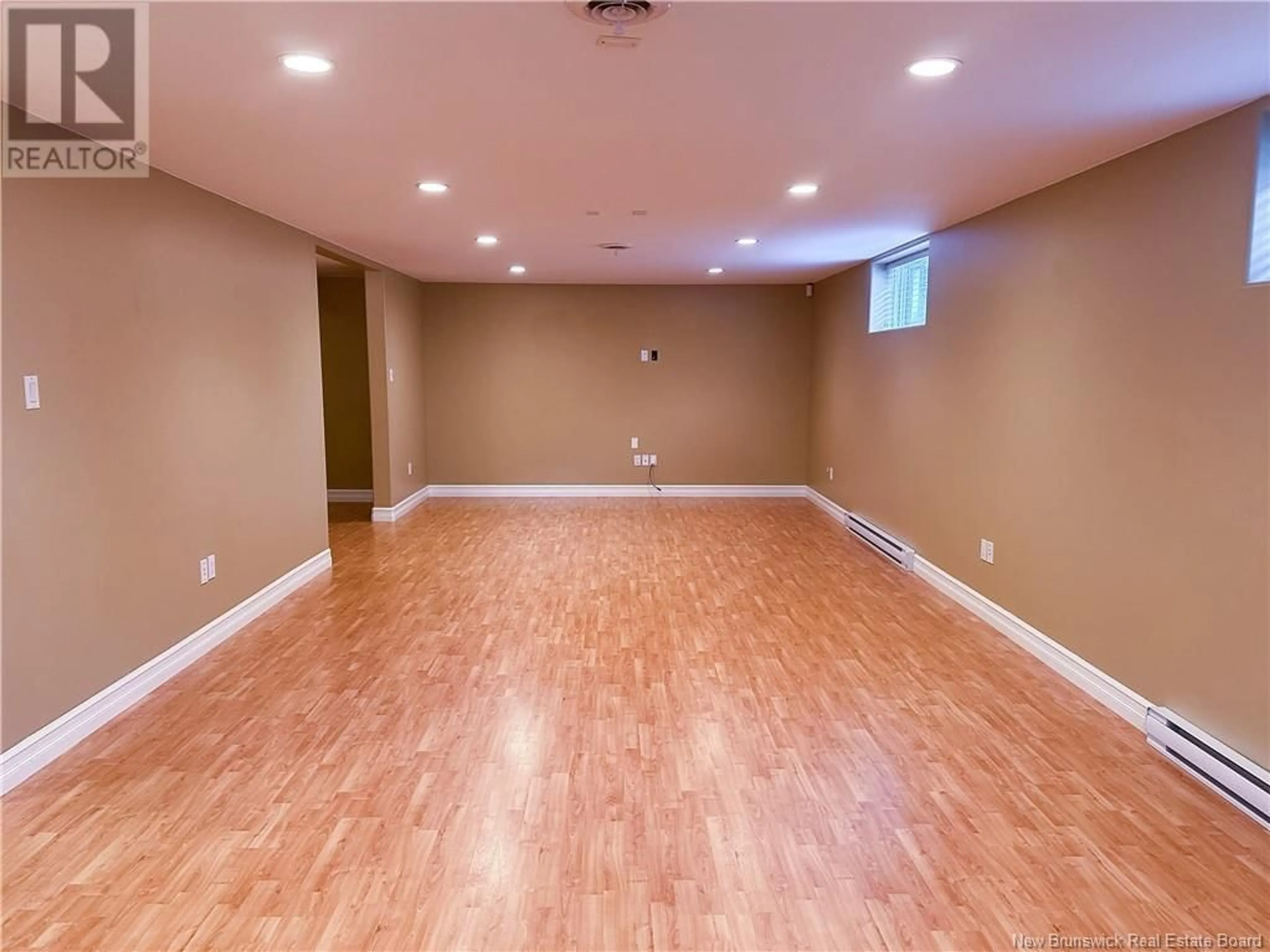 A pic of a room for 88 FOXWOOD DRIVE, Moncton New Brunswick E1G5H4