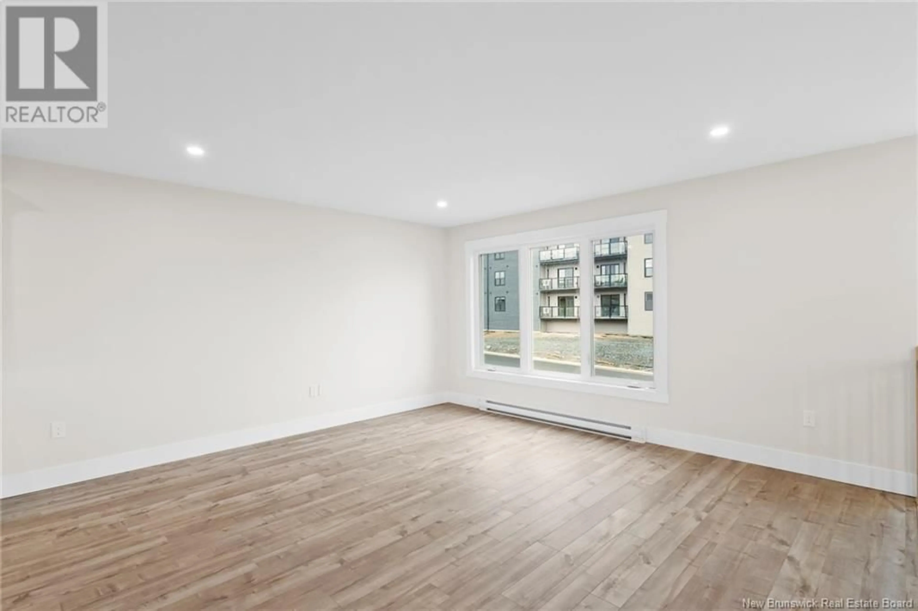 A pic of a room for 105 ATTENBOROUGH DRIVE, Fredericton New Brunswick E3A9R6