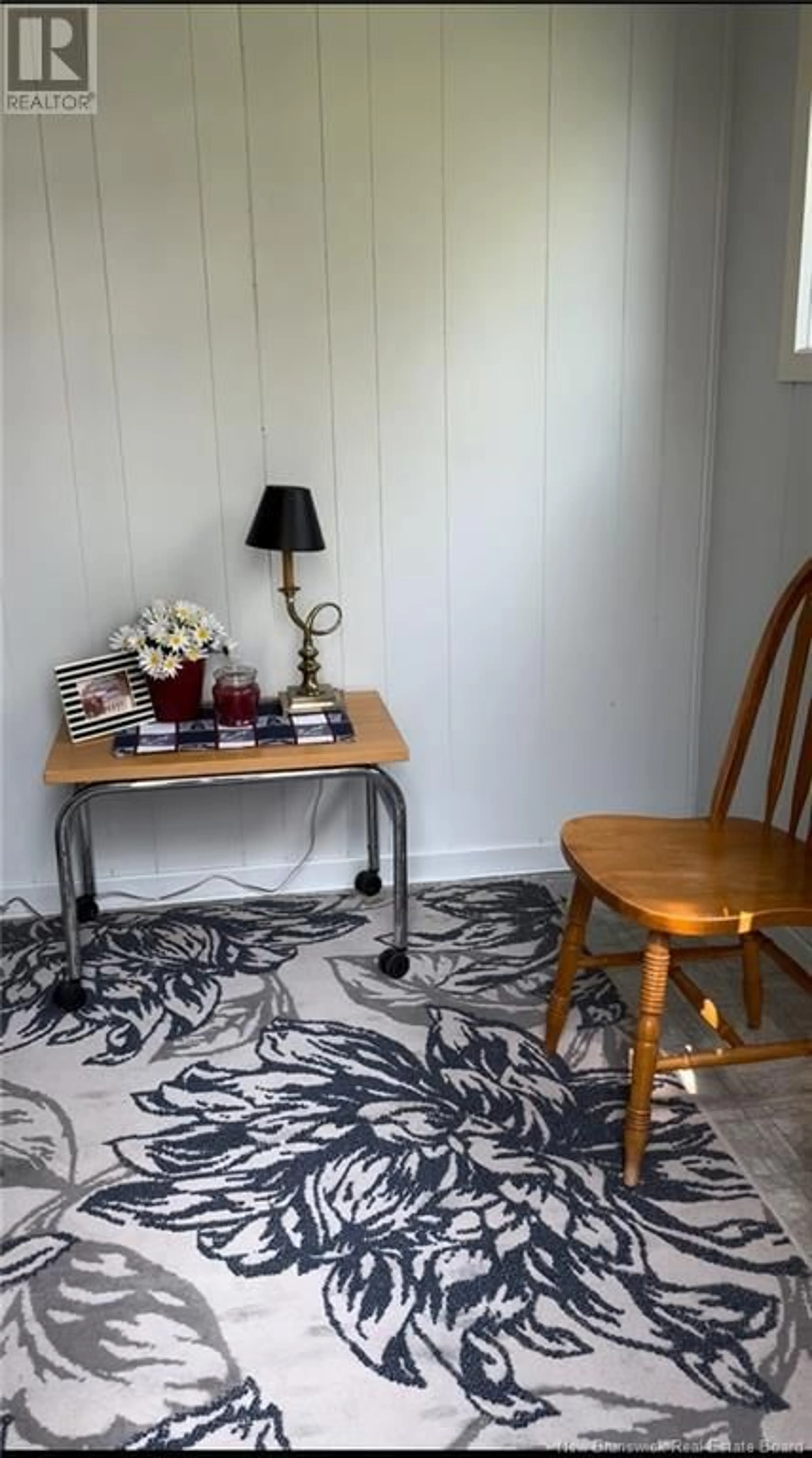 A pic of a room for 2413 ROUTE 111, St. Martins New Brunswick E5R1E7