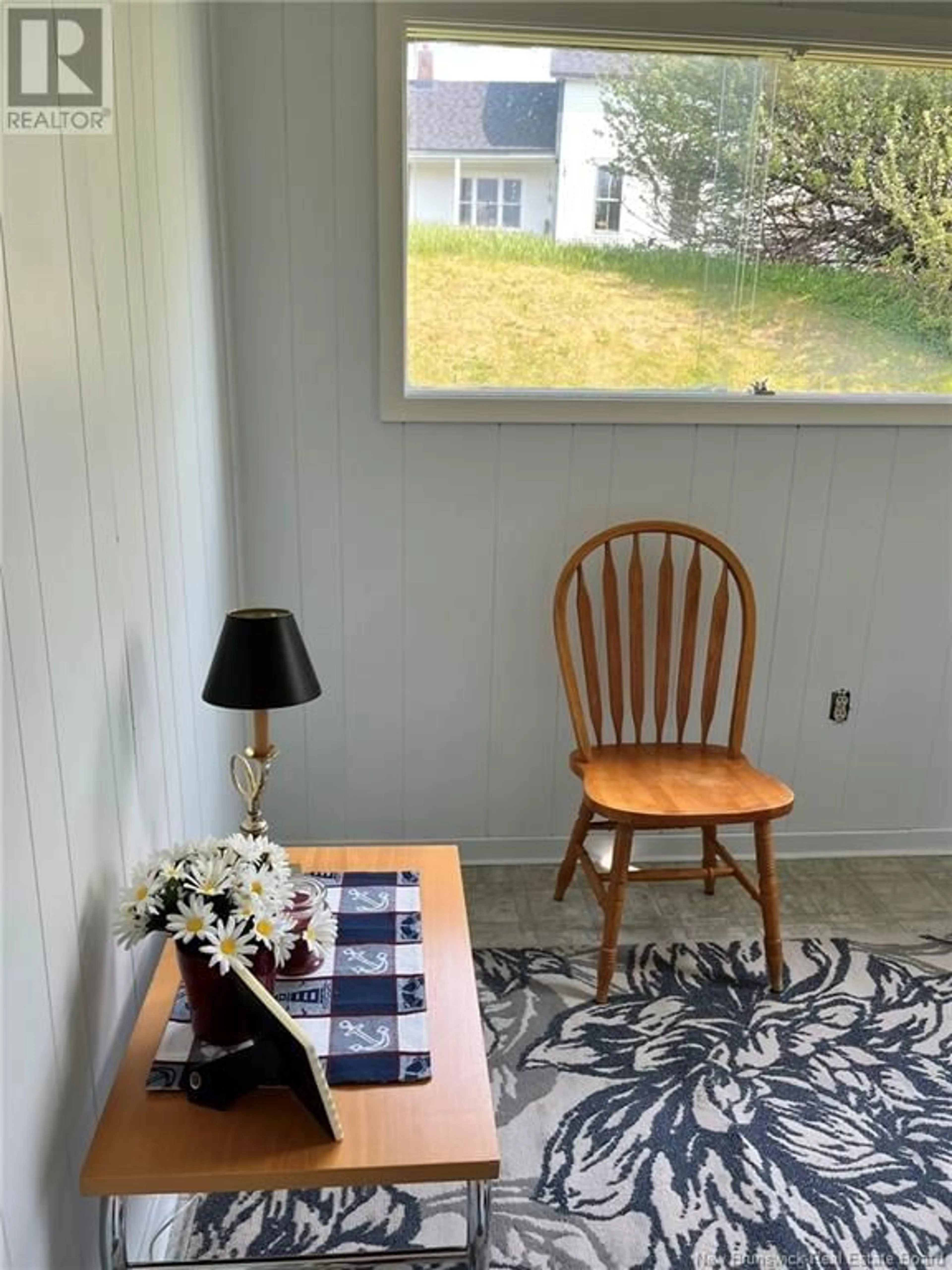 A pic of a room for 2413 ROUTE 111, St. Martins New Brunswick E5R1E7