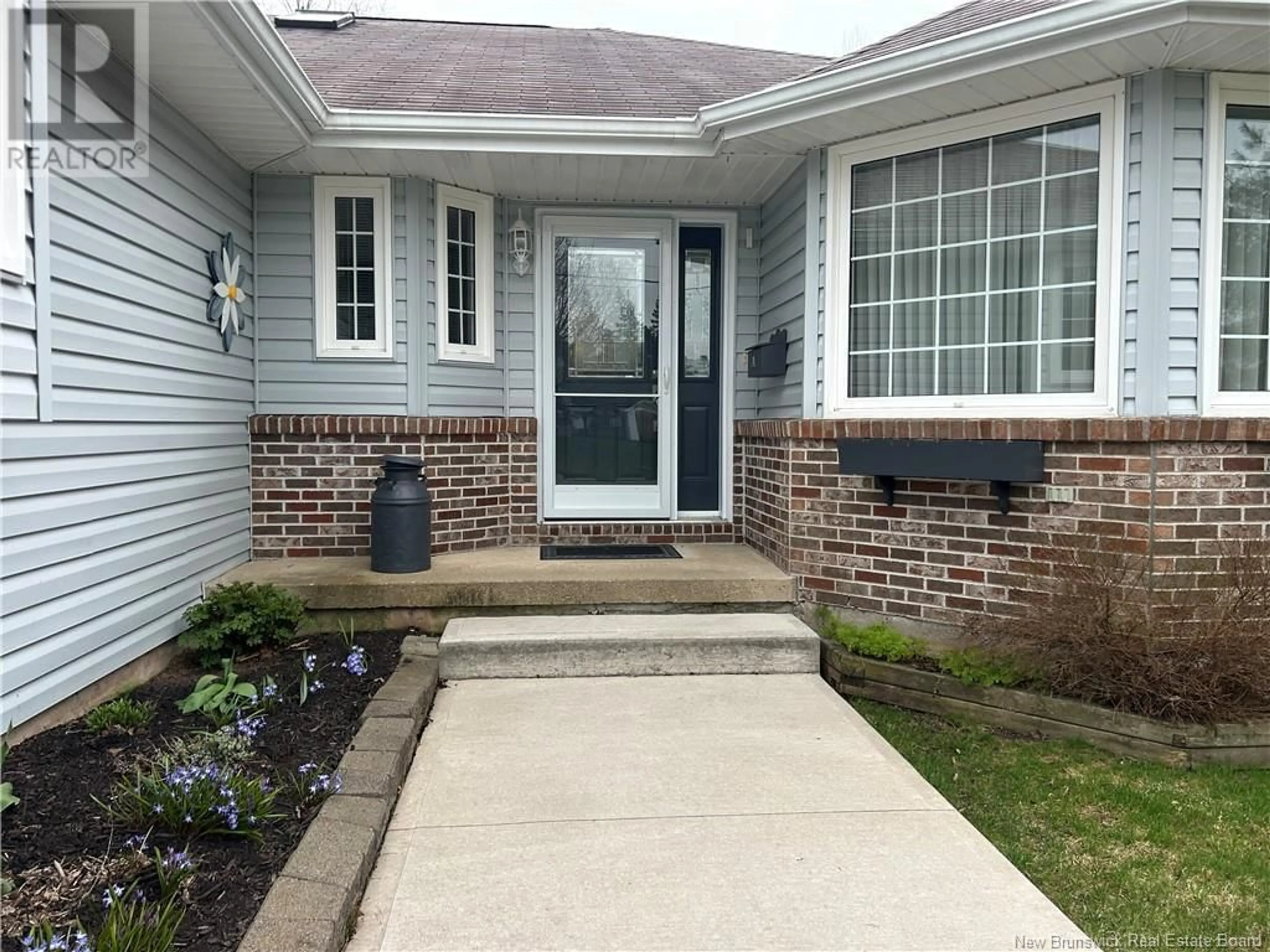 Unknown for 369 CALLOWHILL ROAD, Riverview New Brunswick E1B4N3