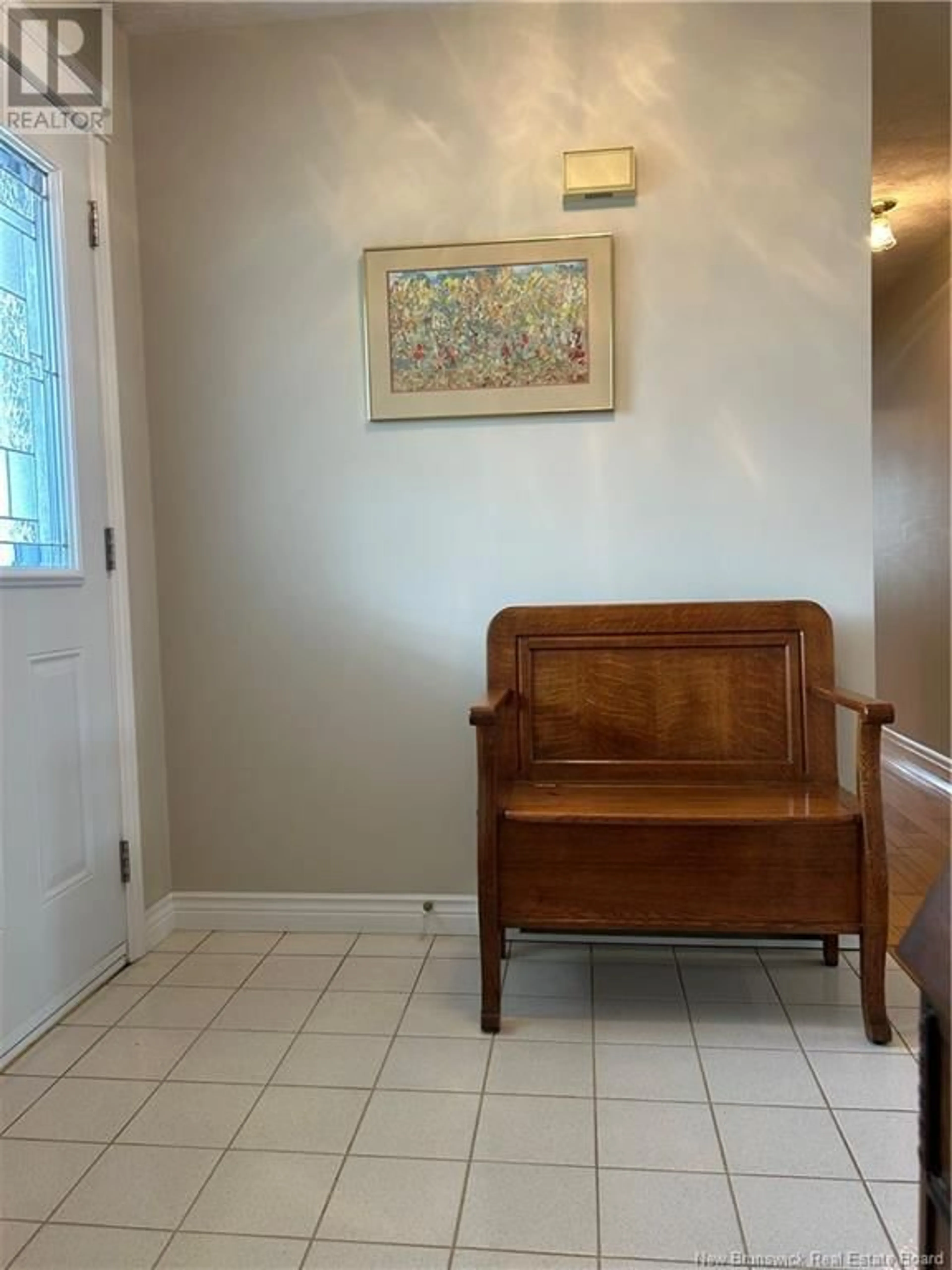 Unknown for 369 CALLOWHILL ROAD, Riverview New Brunswick E1B4N3