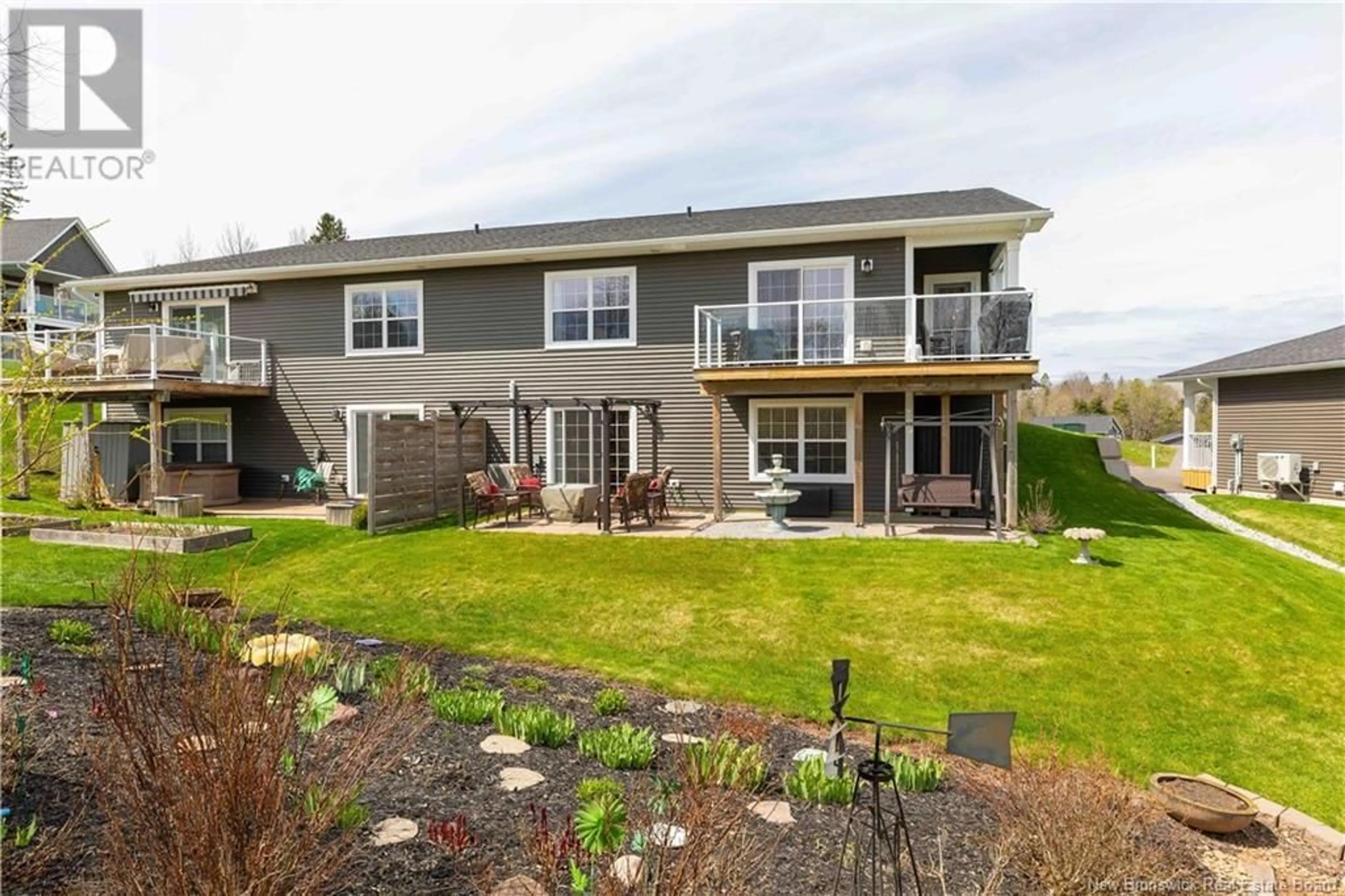 Unknown for 94 MALONE WAY, Sussex New Brunswick E4E0C9