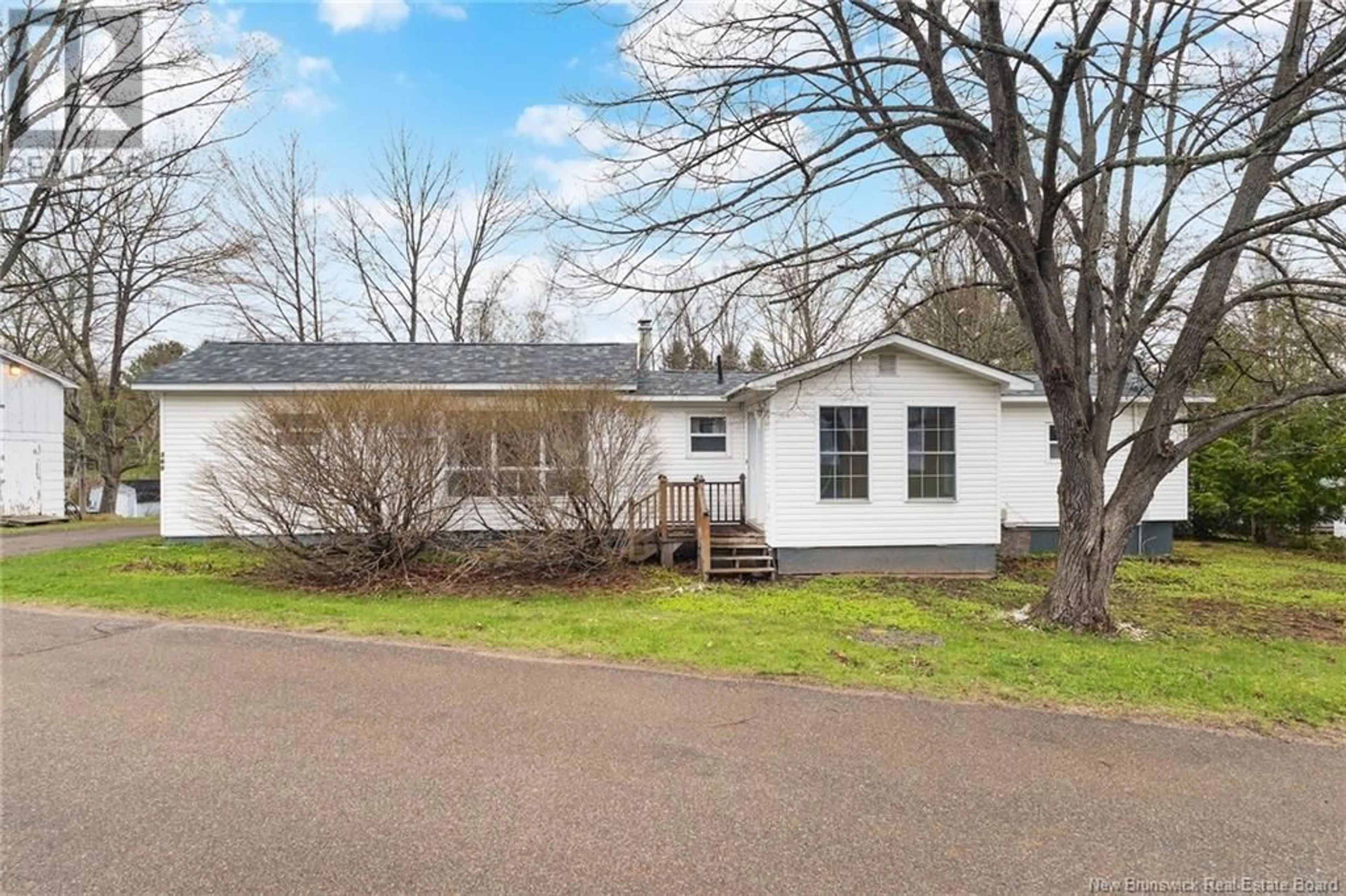 Unknown for 365 FAIRMOUNT LANE, Fredericton New Brunswick E3B7P7