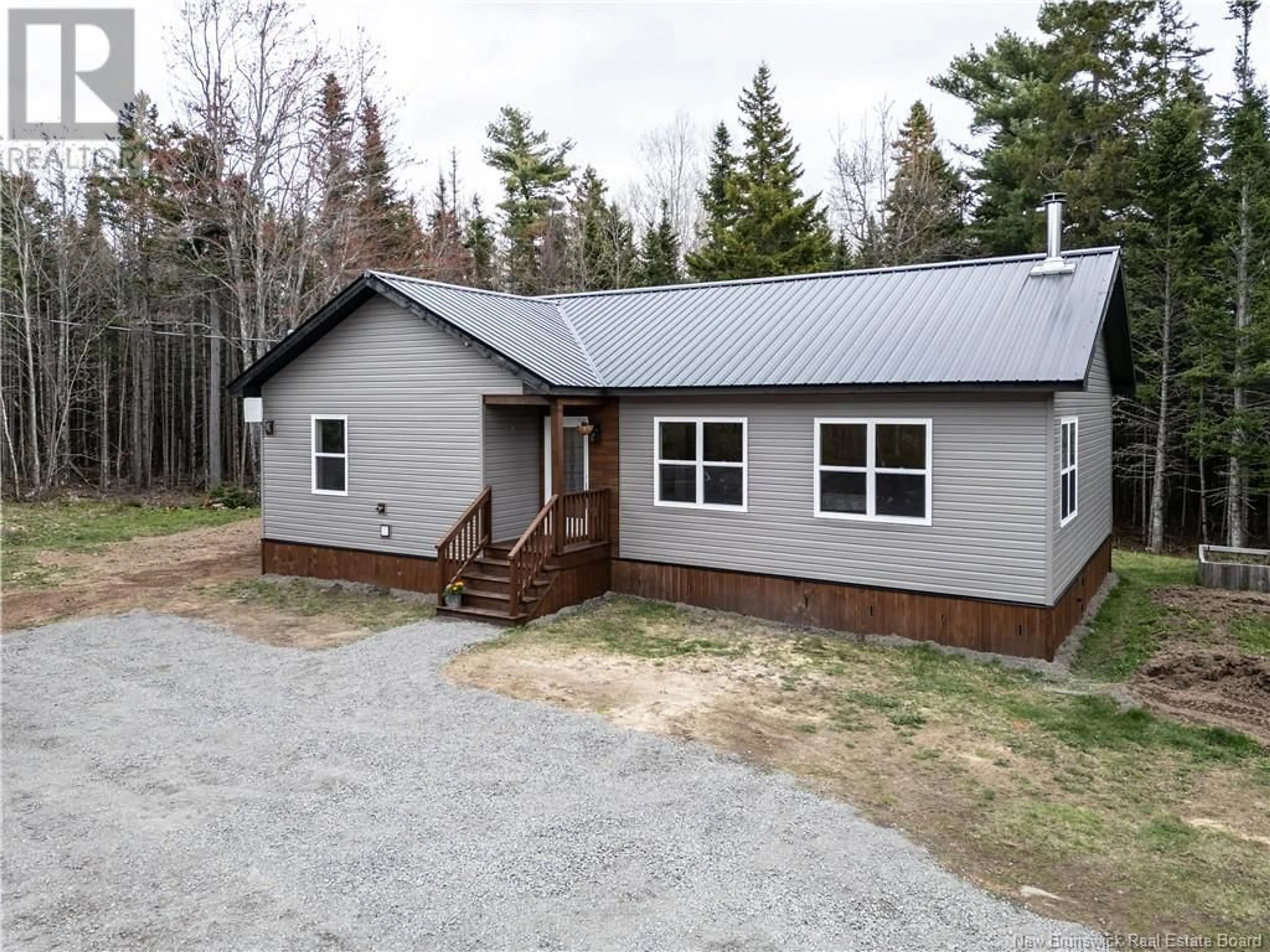Unknown for 440 DESPRES ROAD, Cormierville New Brunswick E4R2M6