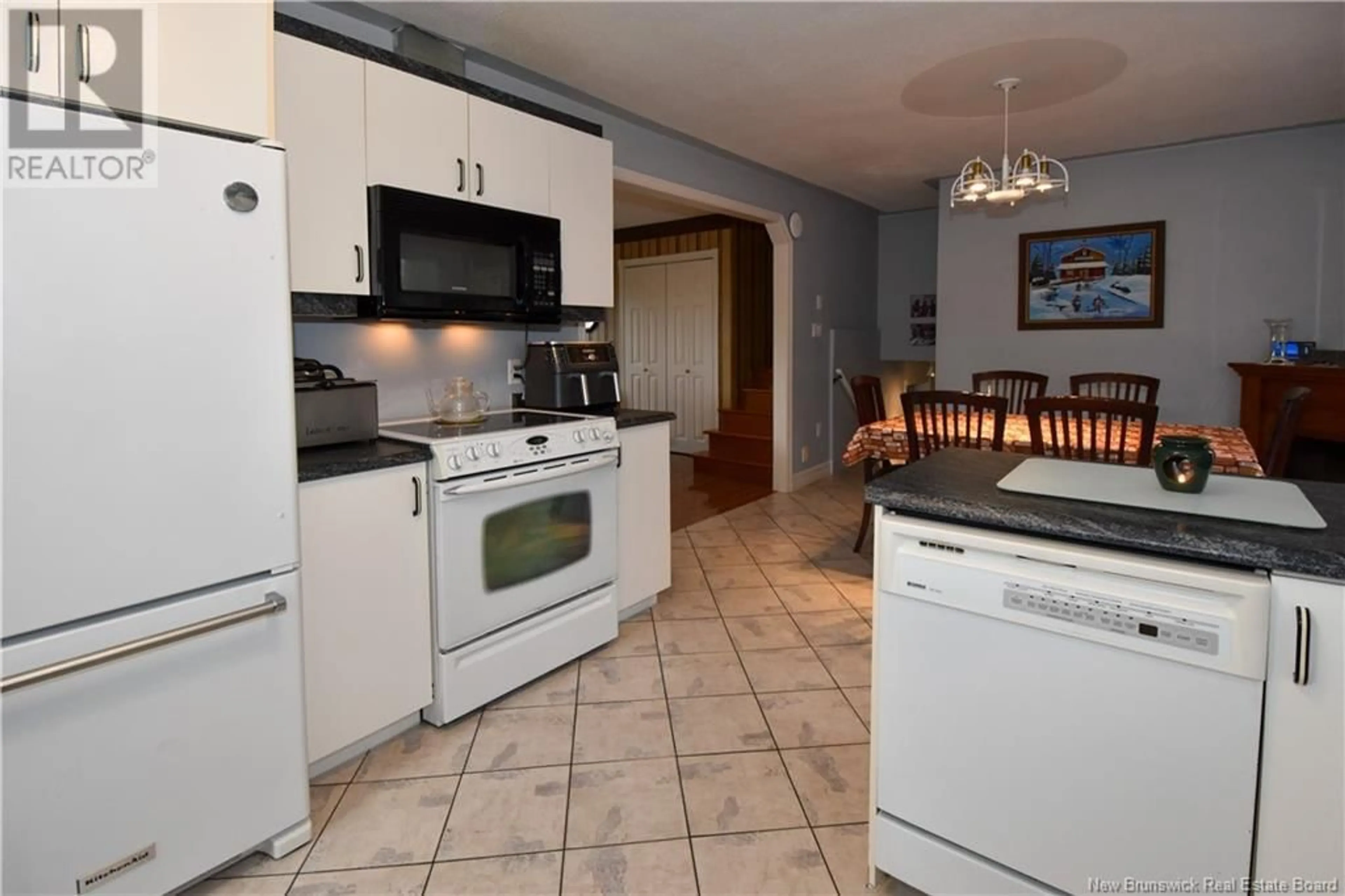 Unknown for 551 ALFREDA, Tracadie New Brunswick E1X1B4