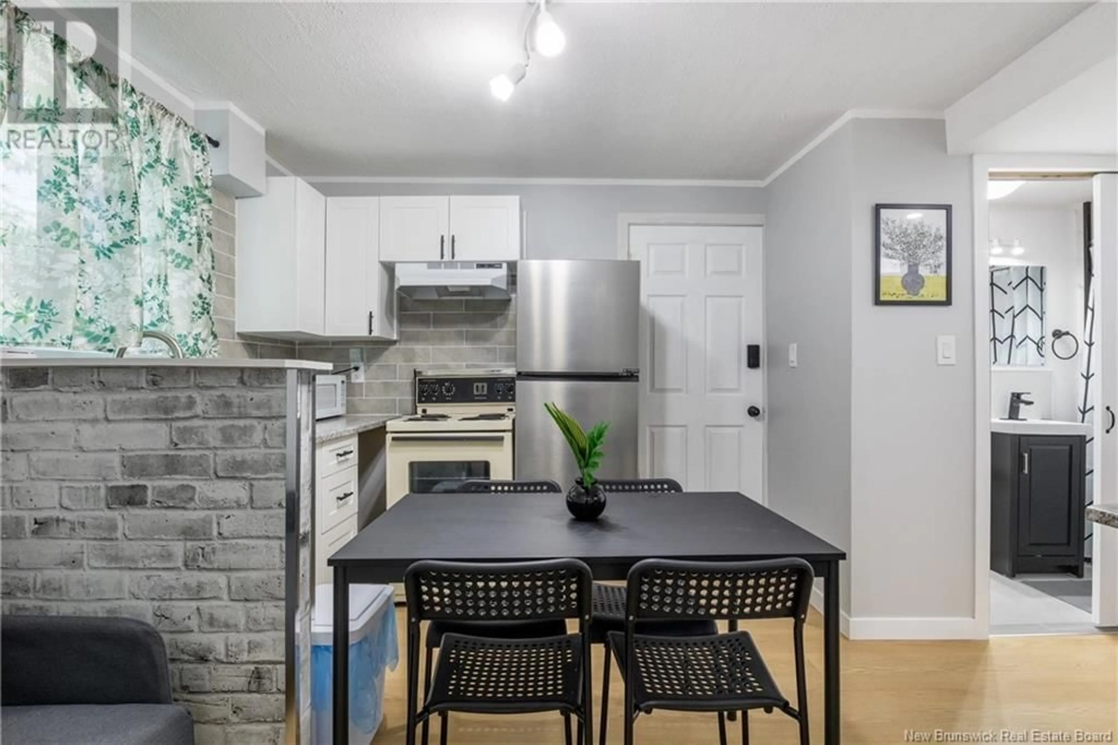 Unknown for 44 CHAPMAN STREET, Moncton New Brunswick E1E1K8