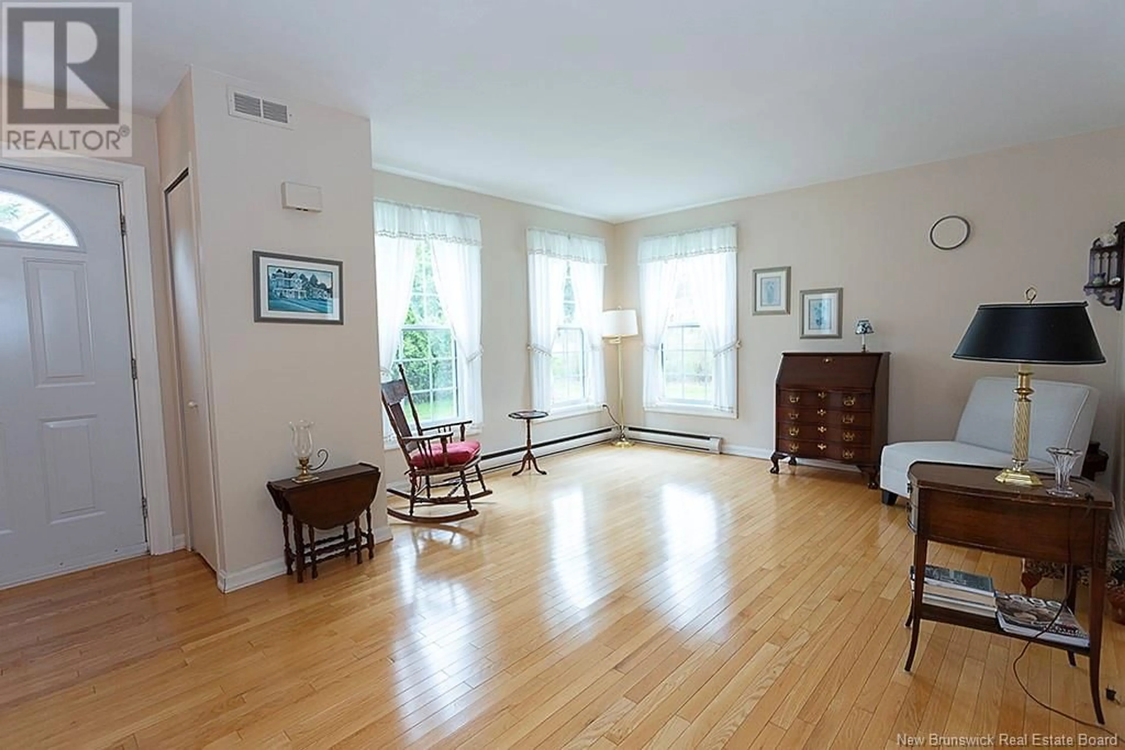 A pic of a room for 18 COLONIAL DRIVE, Quispamsis New Brunswick E2G1A4