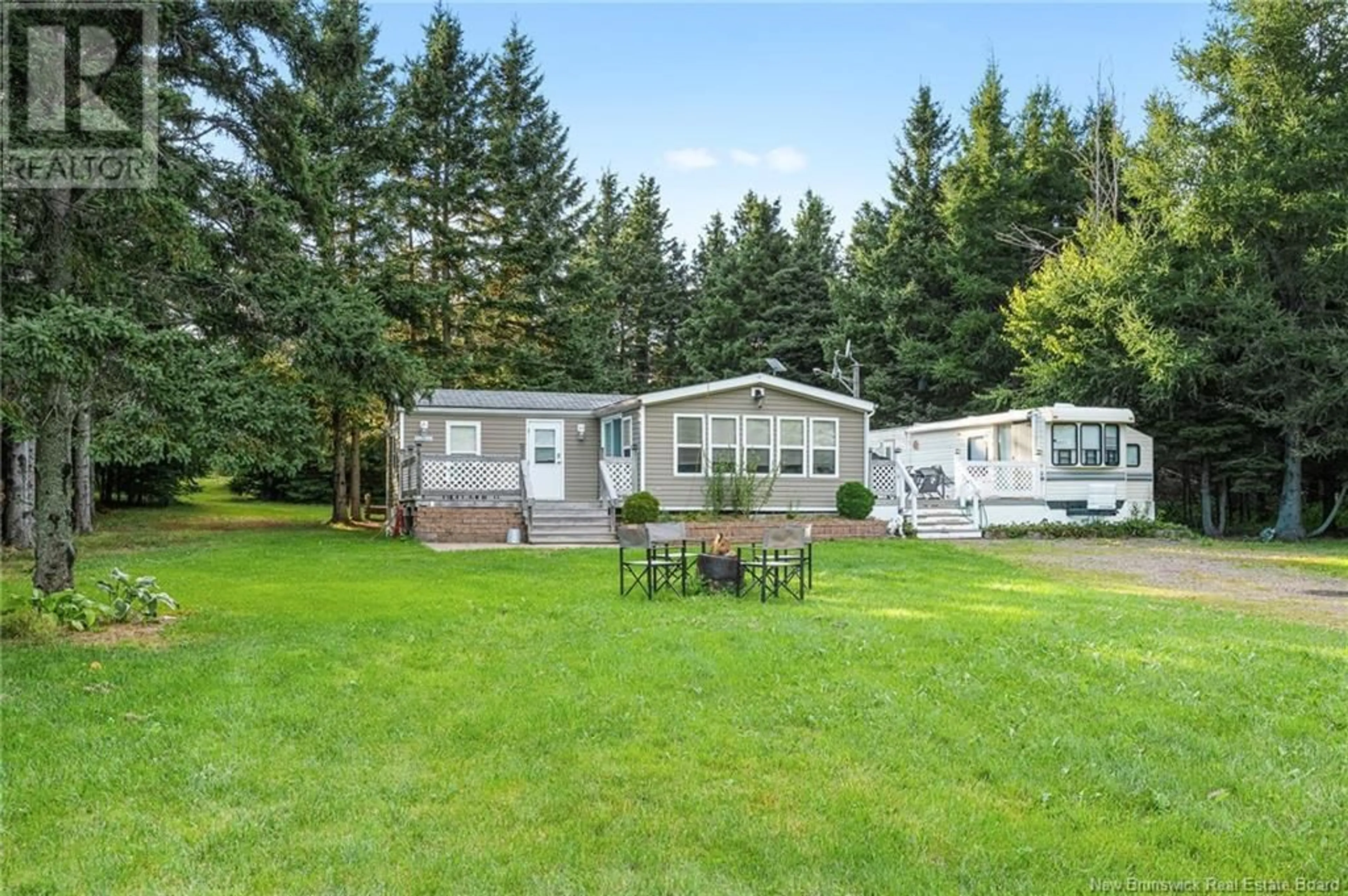 Unknown for 30 BUDD ROAD, Little Shemogue New Brunswick E4M2Y8