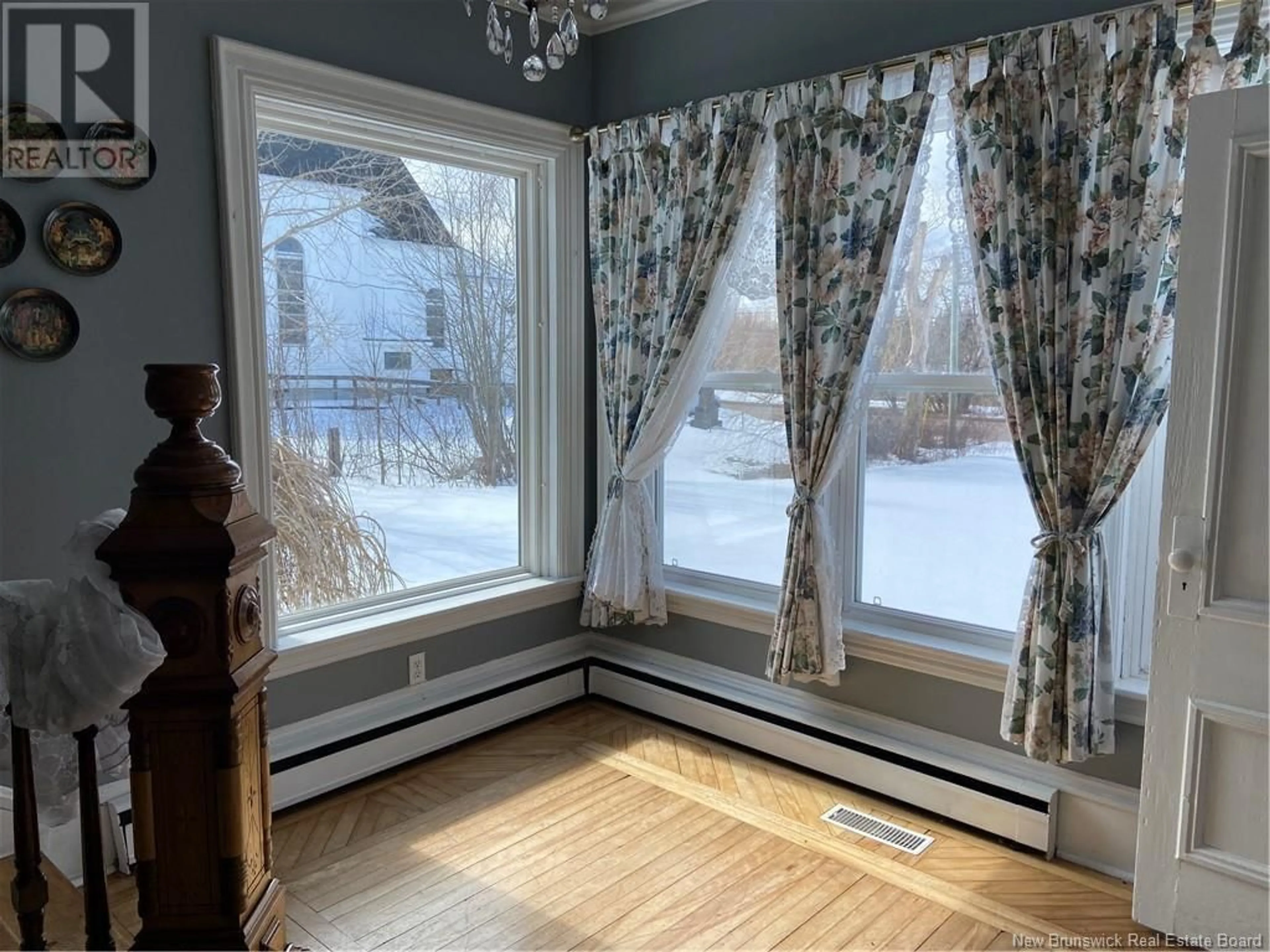 A pic of a room for 14 WEST MAIN STREET, Port Elgin New Brunswick E4M1L9