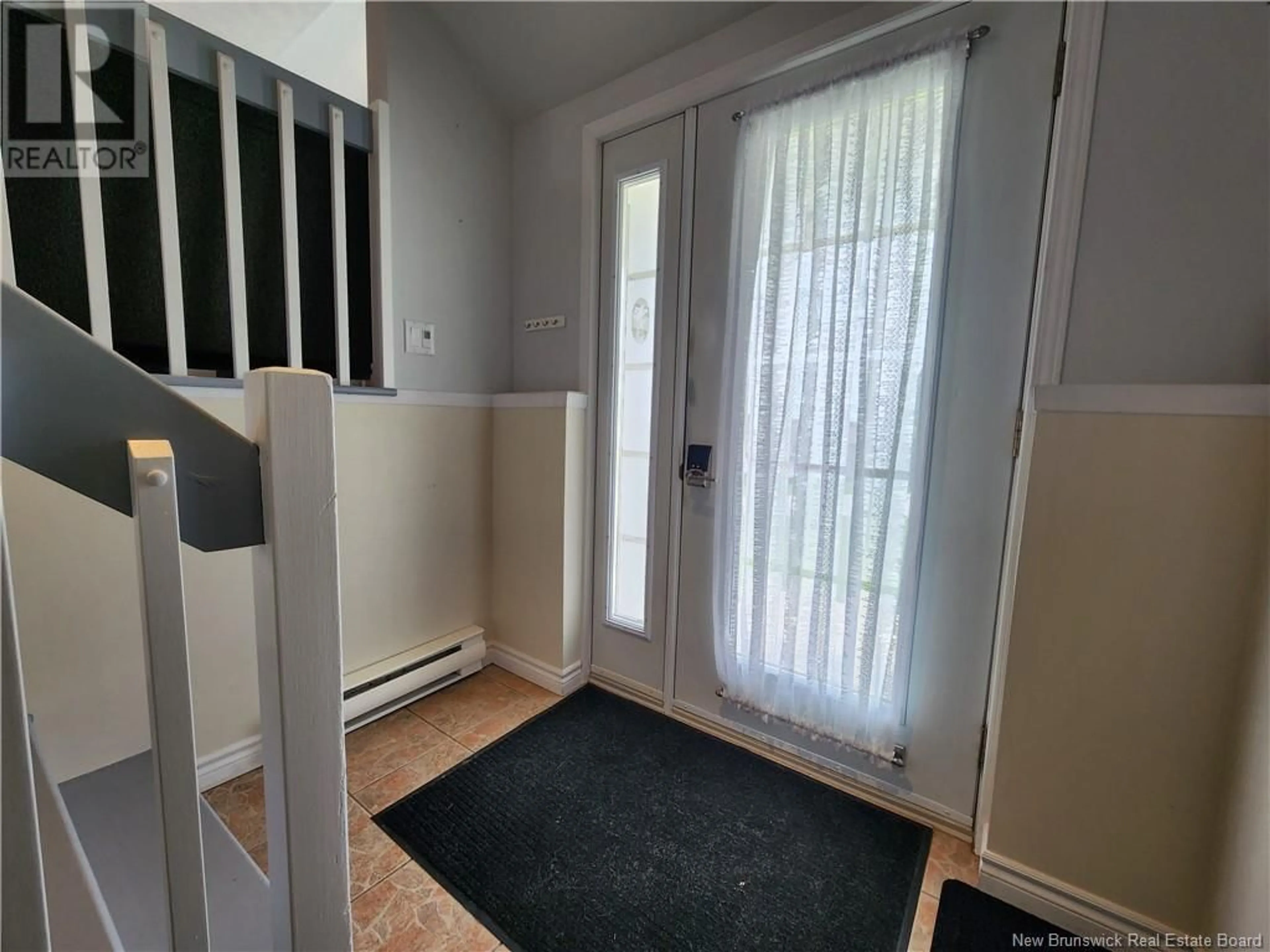 Unknown for 130 HENNIGAR STREET, Grand-Sault/Grand Falls New Brunswick E3Y1B3