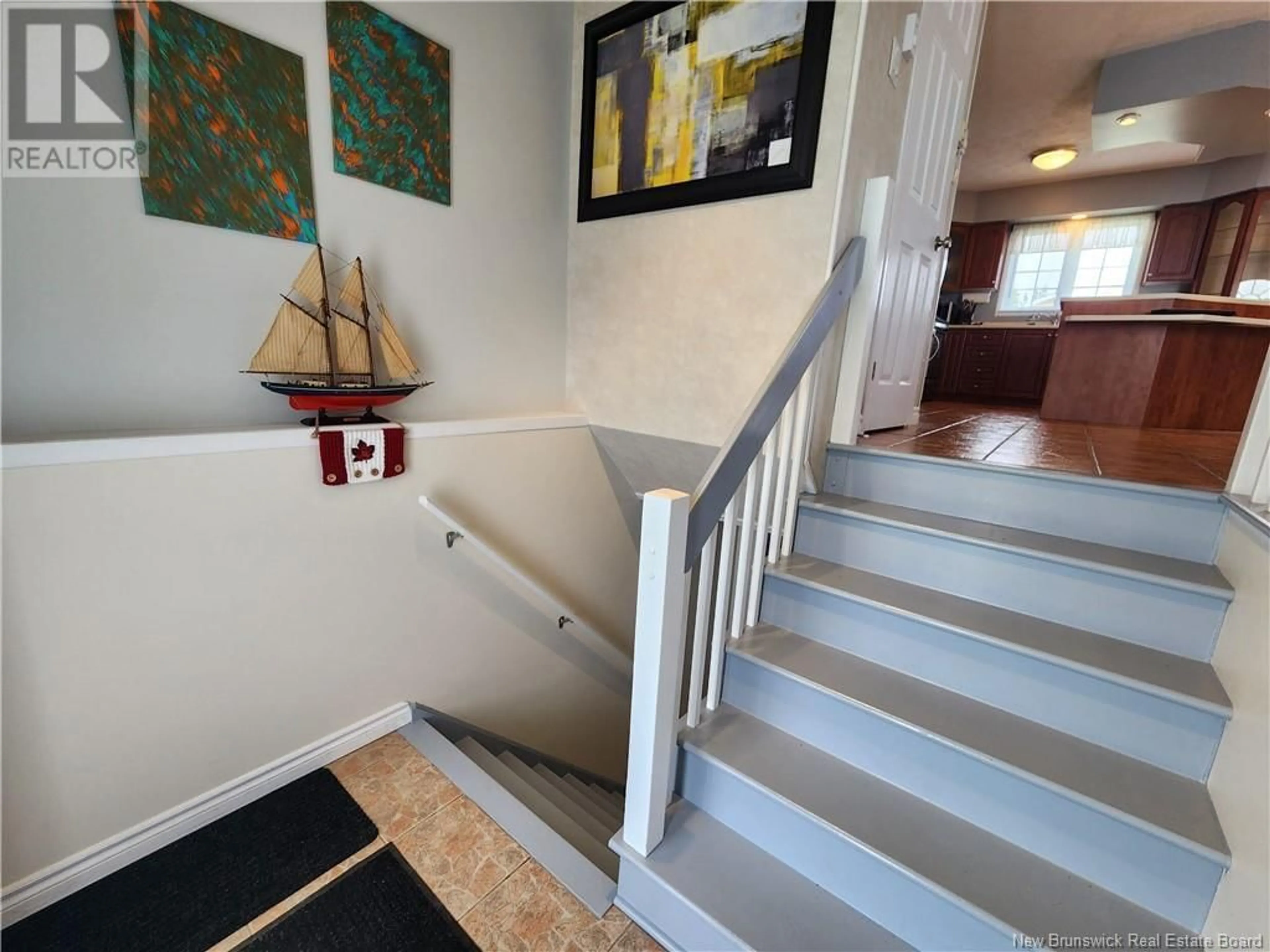 Unknown for 130 HENNIGAR STREET, Grand-Sault/Grand Falls New Brunswick E3Y1B3