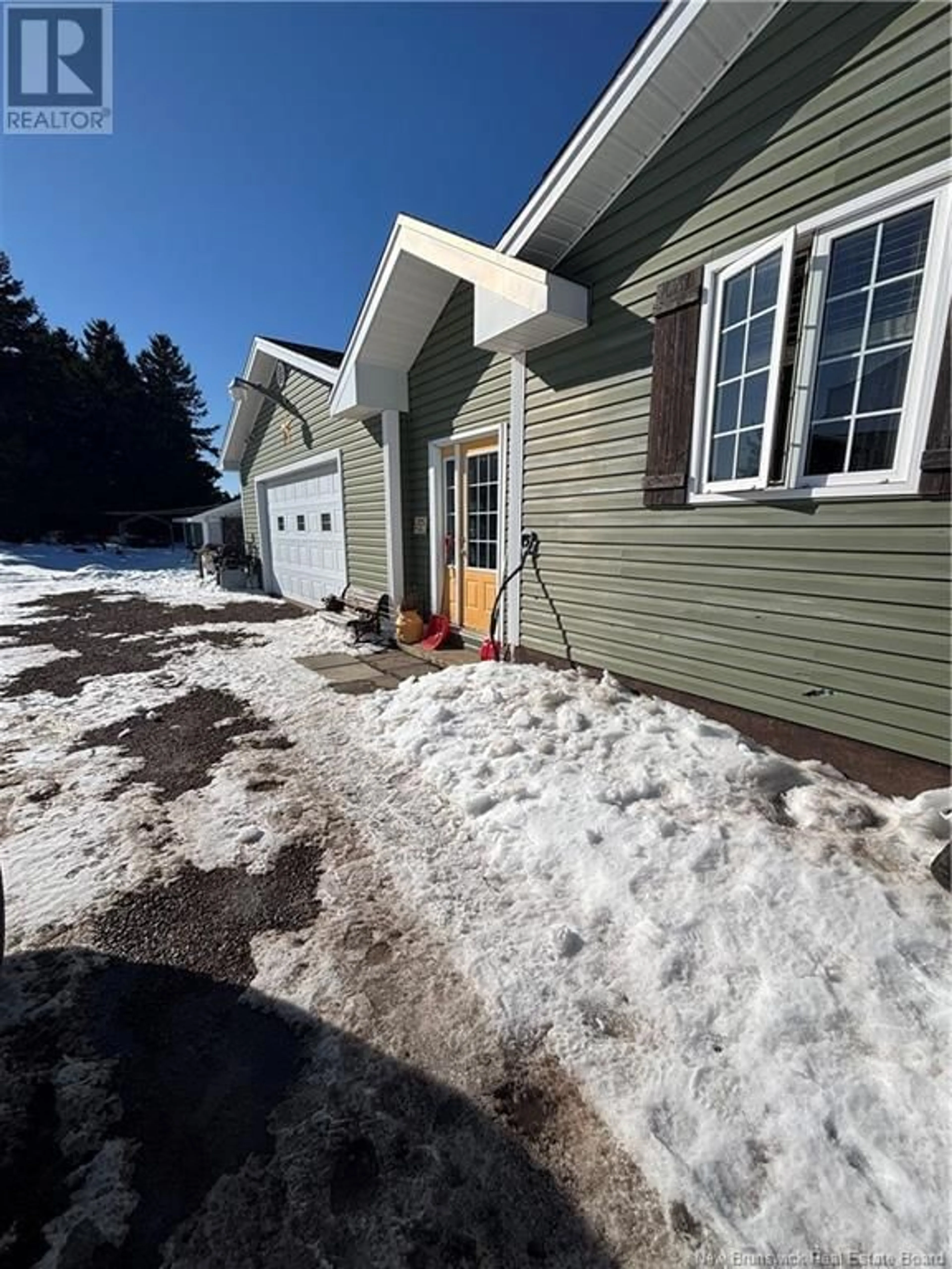 Unknown for 2197 475 ROUTE, Bouctouche New Brunswick E4S4W3