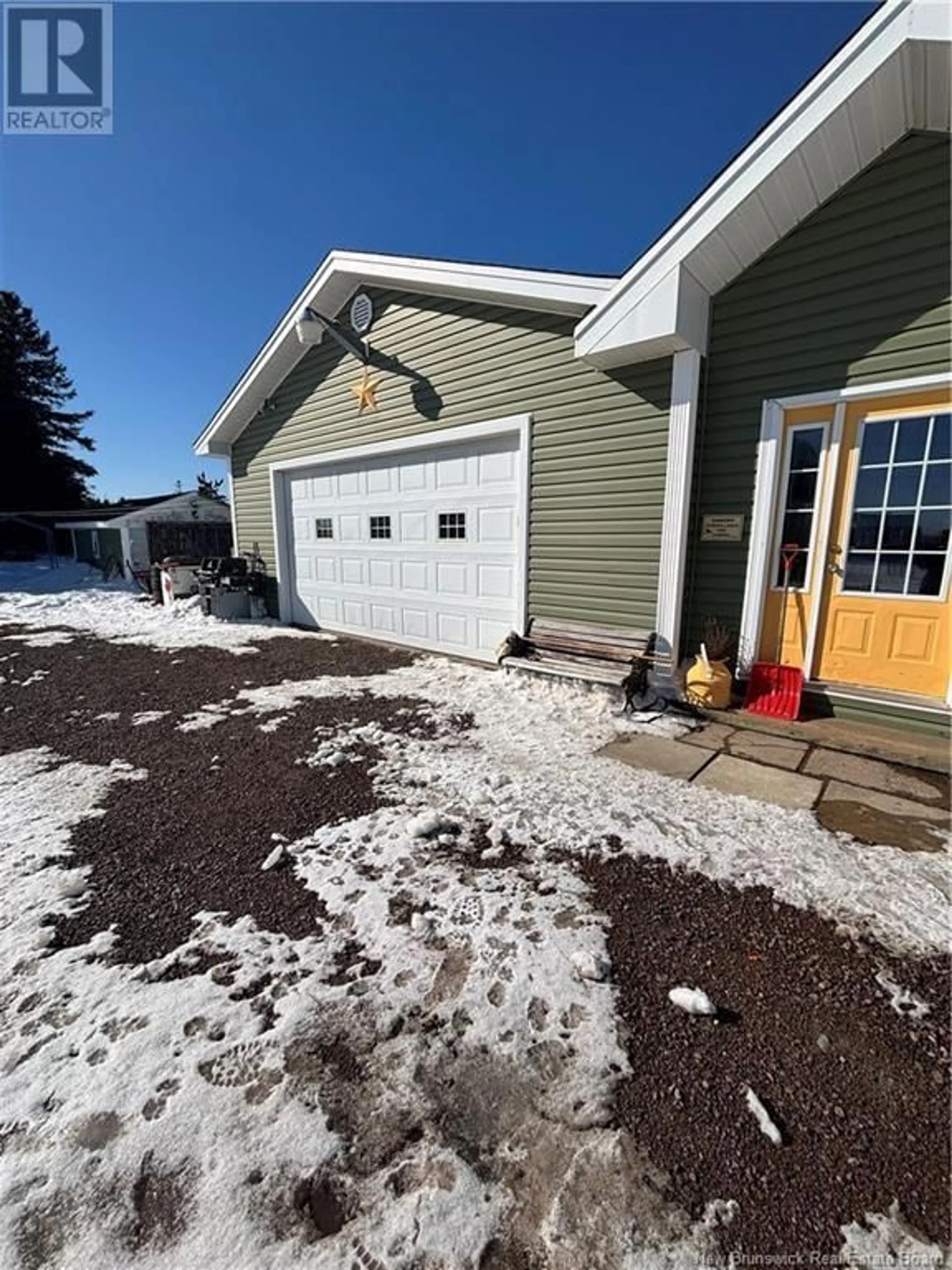 Unknown for 2197 475 ROUTE, Bouctouche New Brunswick E4S4W3
