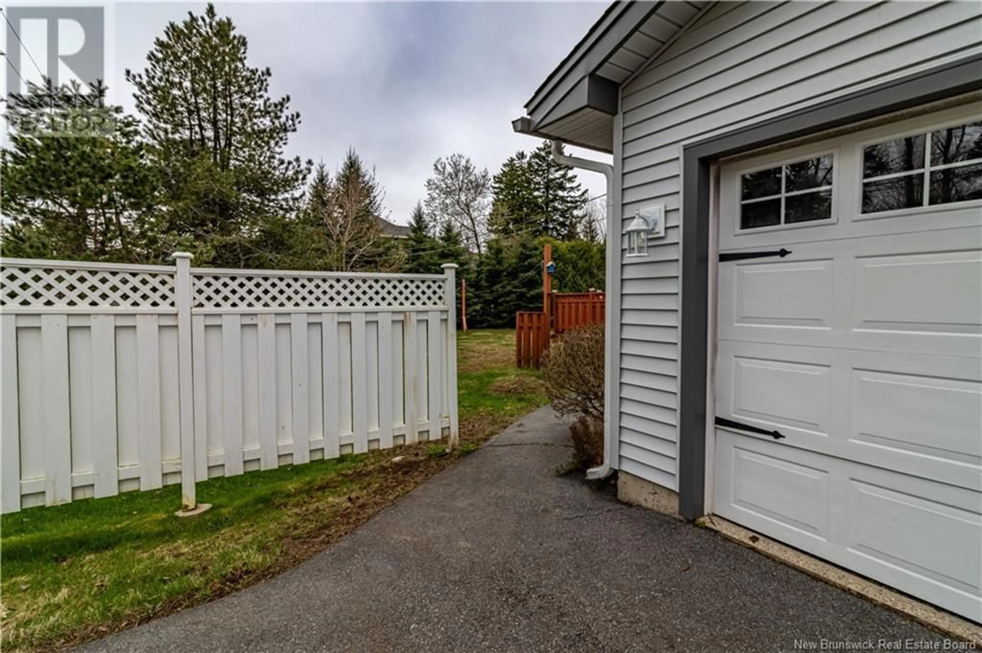 Unknown for 78 HIGHLAND AVENUE, Rothesay New Brunswick E2E5N9