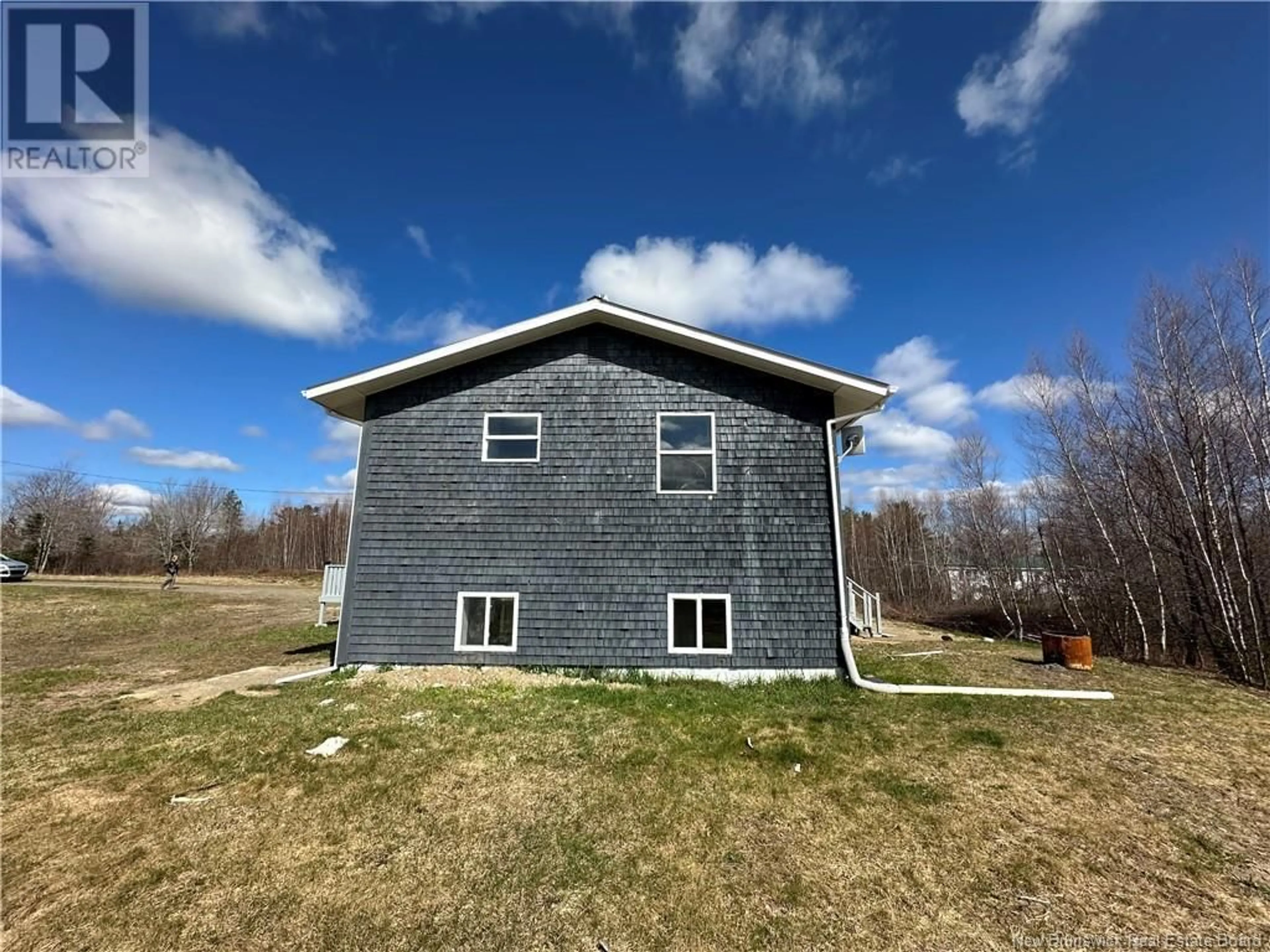 Unknown for 189 UPPER MILLS ROAD, Upper Mills New Brunswick E3L3E8
