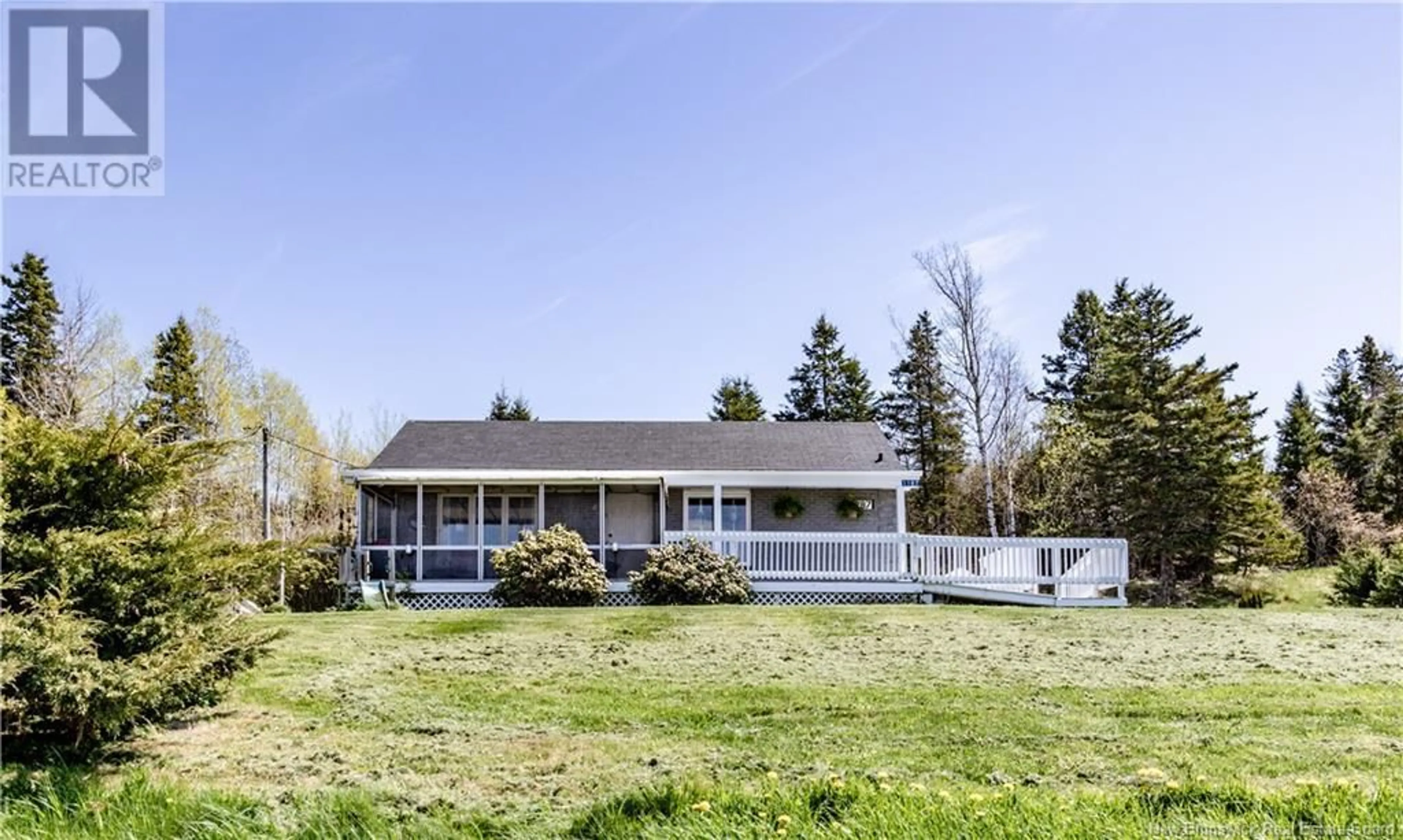 Unknown for 1187 ROYAL, Memramcook New Brunswick E4K1Y3