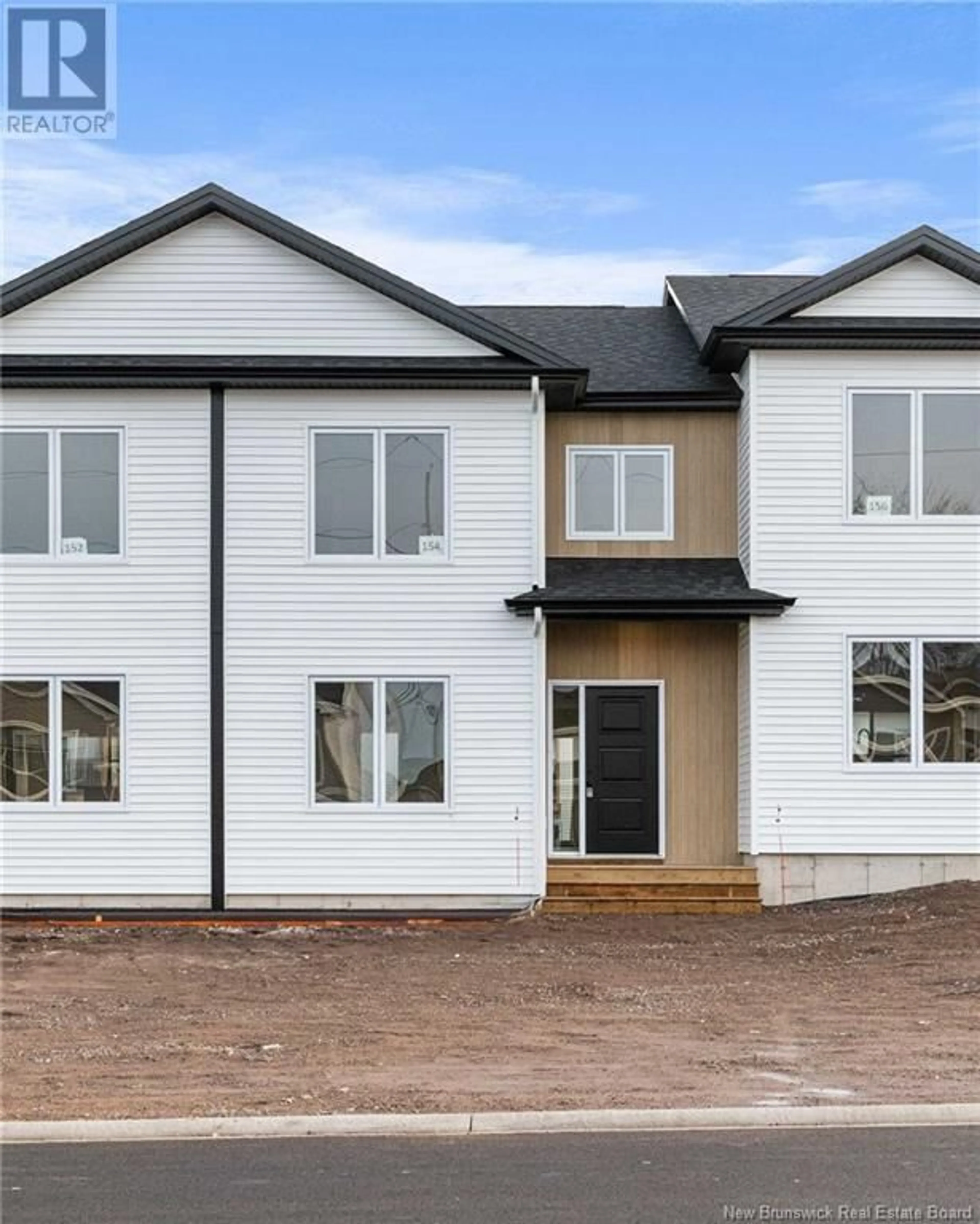 Home with brick exterior material, building for 108 ERNEST STREET, Dieppe New Brunswick E1A4T2