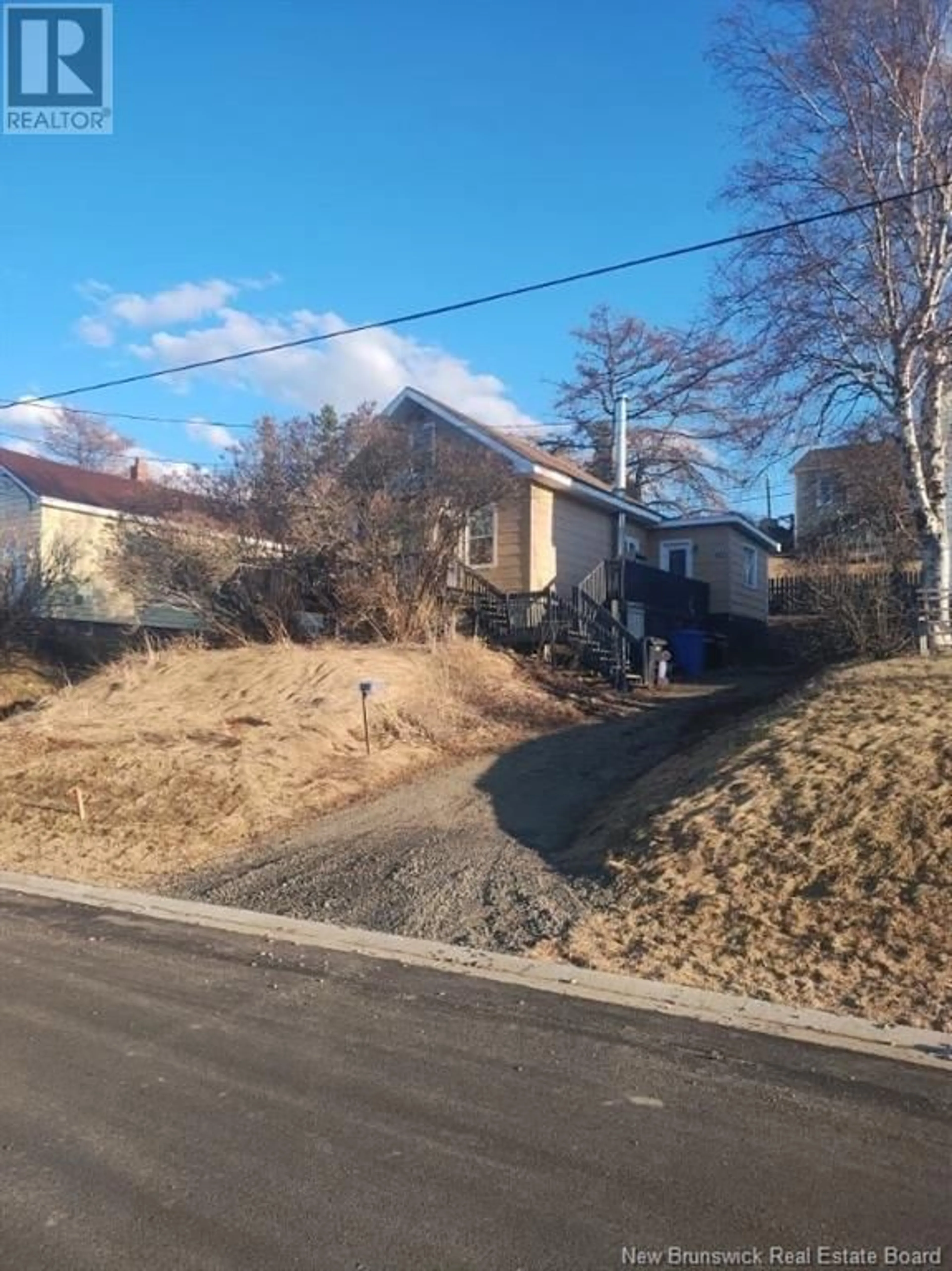 Blurry image for 322 ADELAIDE STREET, Dalhousie New Brunswick E8C1A2