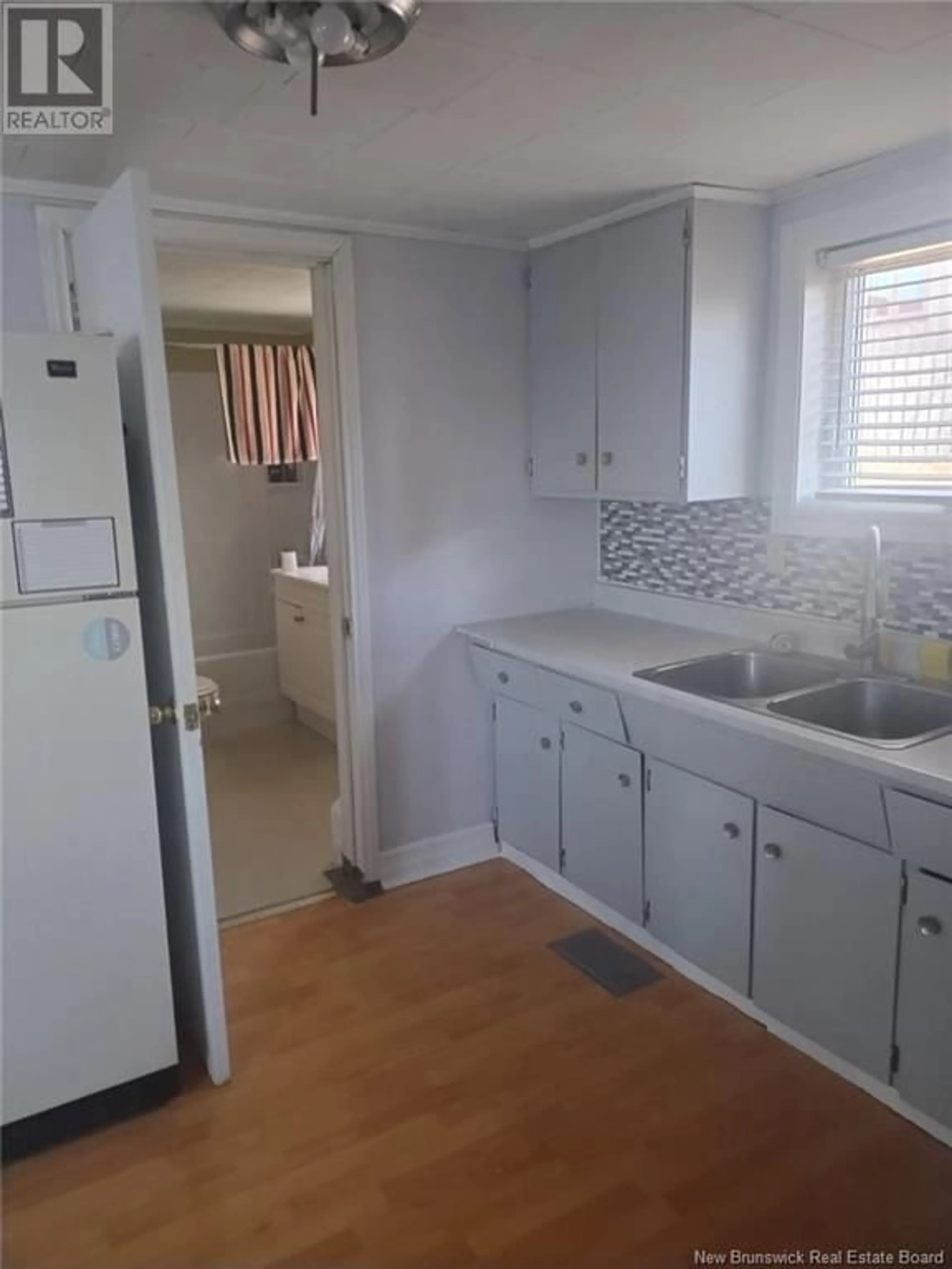 Standard kitchen, unknown for 322 ADELAIDE STREET, Dalhousie New Brunswick E8C1A2