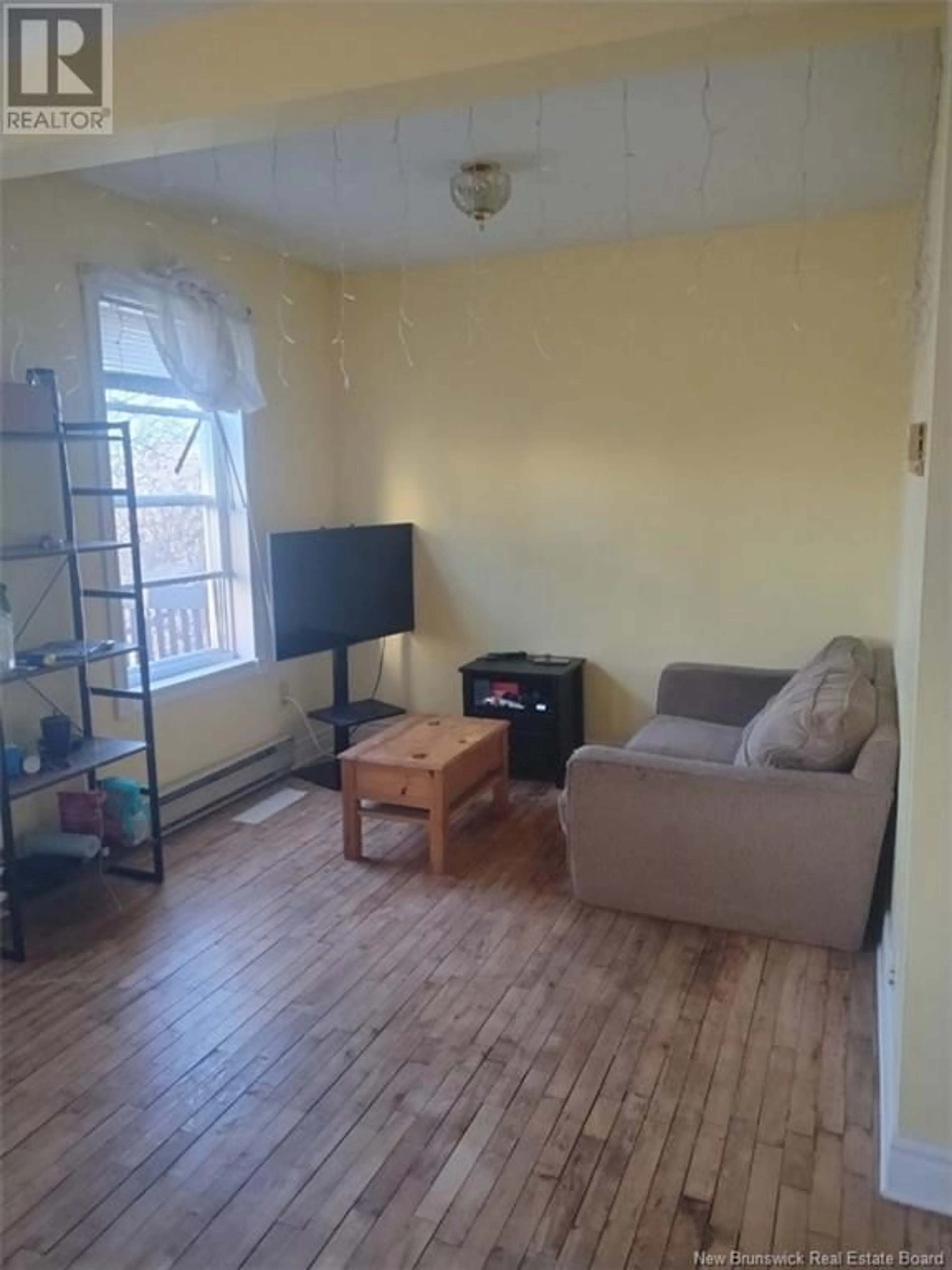 A pic of a room for 322 ADELAIDE STREET, Dalhousie New Brunswick E8C1A2