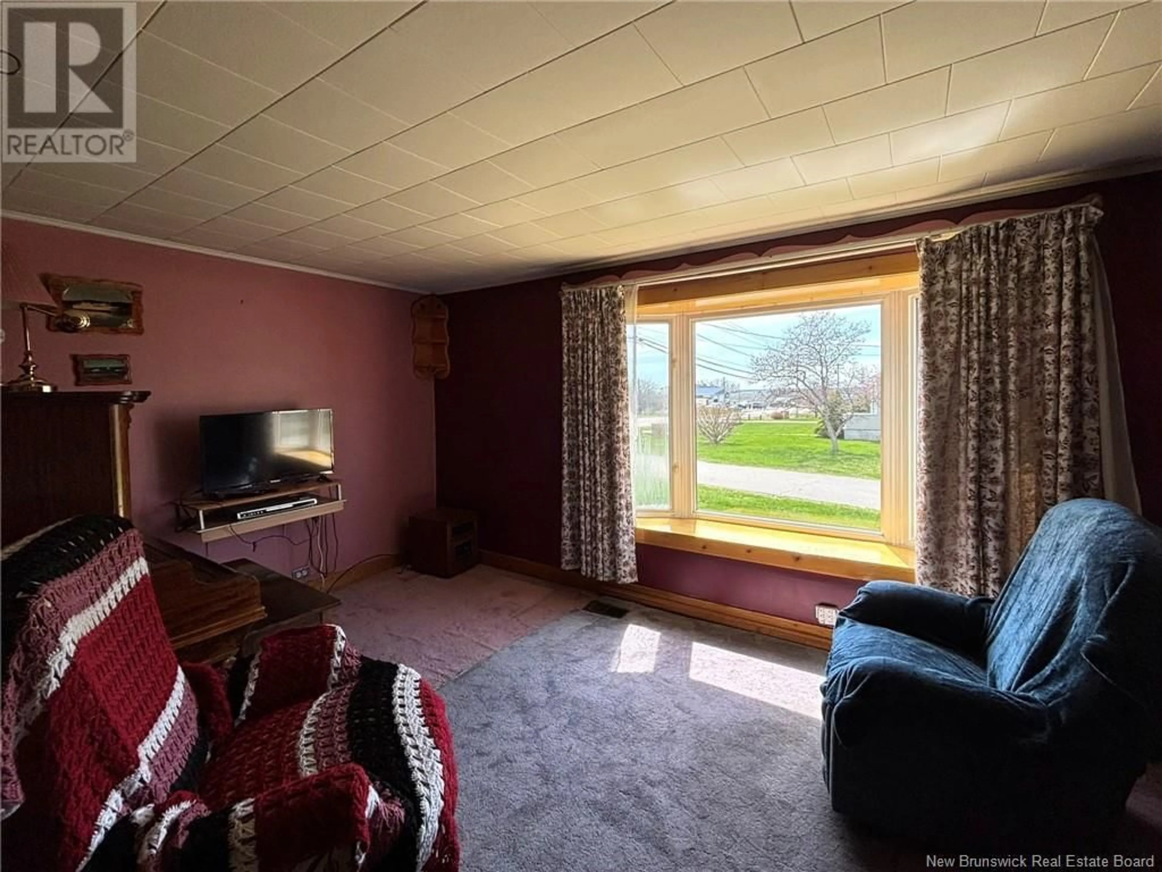 A pic of a room for 822 ROUTE 776, Grand Manan New Brunswick E5G1G1