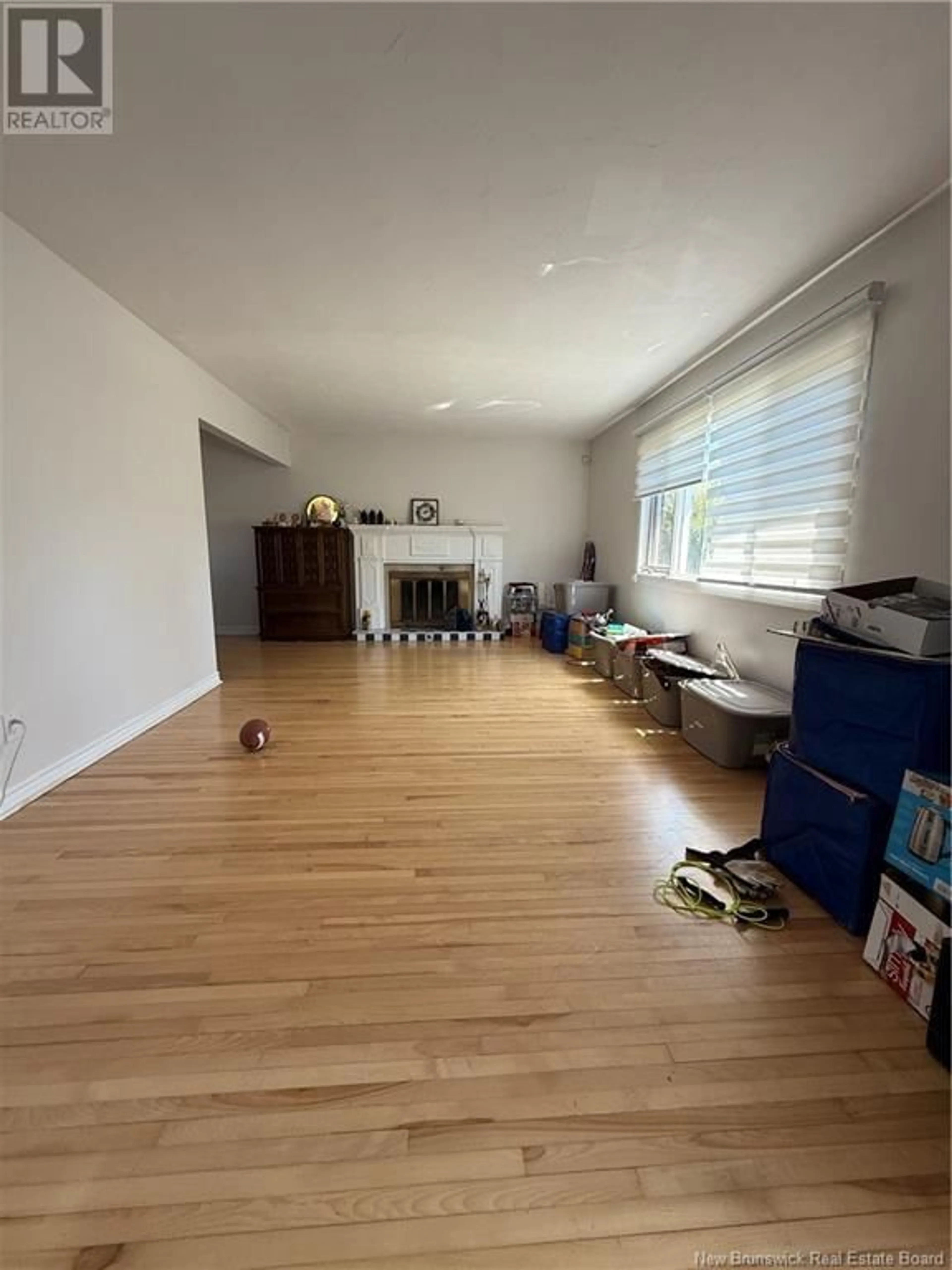A pic of a room for 137 BRENTWOOD DRIVE, Moncton New Brunswick E1E1N1