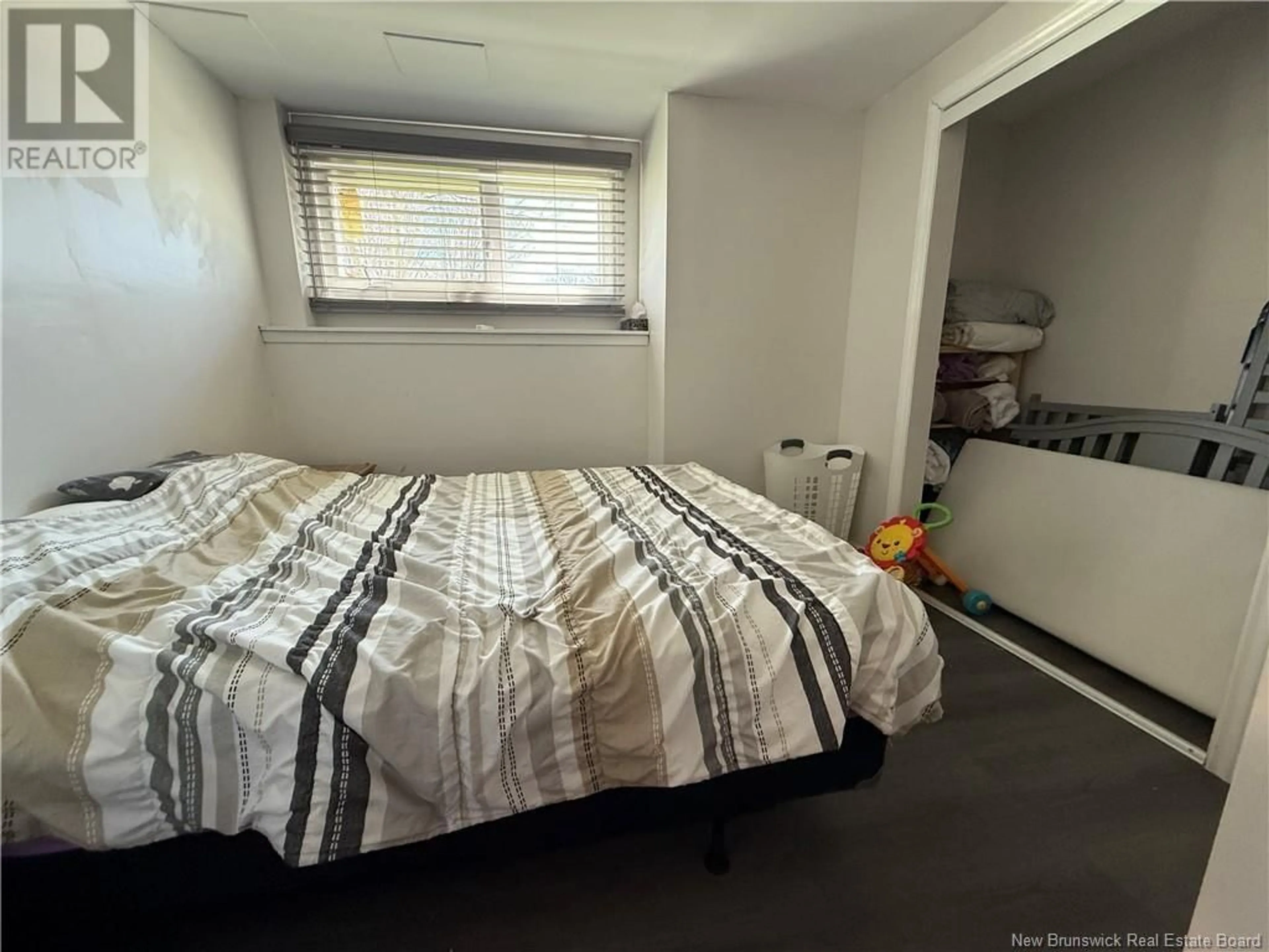 A pic of a room for 175 SUSSEX AVENUE, Riverview New Brunswick E1B3A8