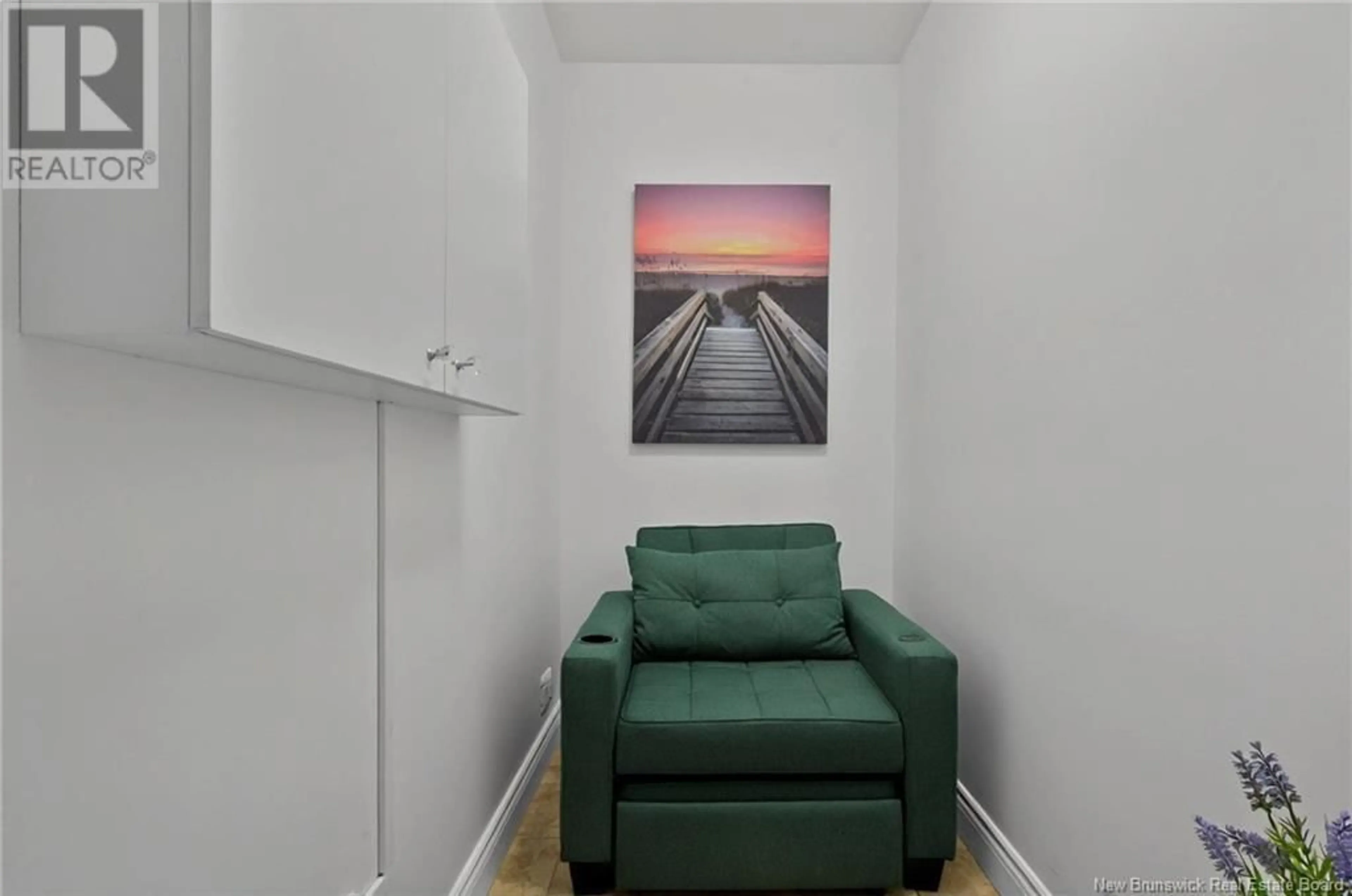 A pic of a room for 216 - 69 CAP BIMET BOULEVARD, Beaubassin East New Brunswick E4P6X5