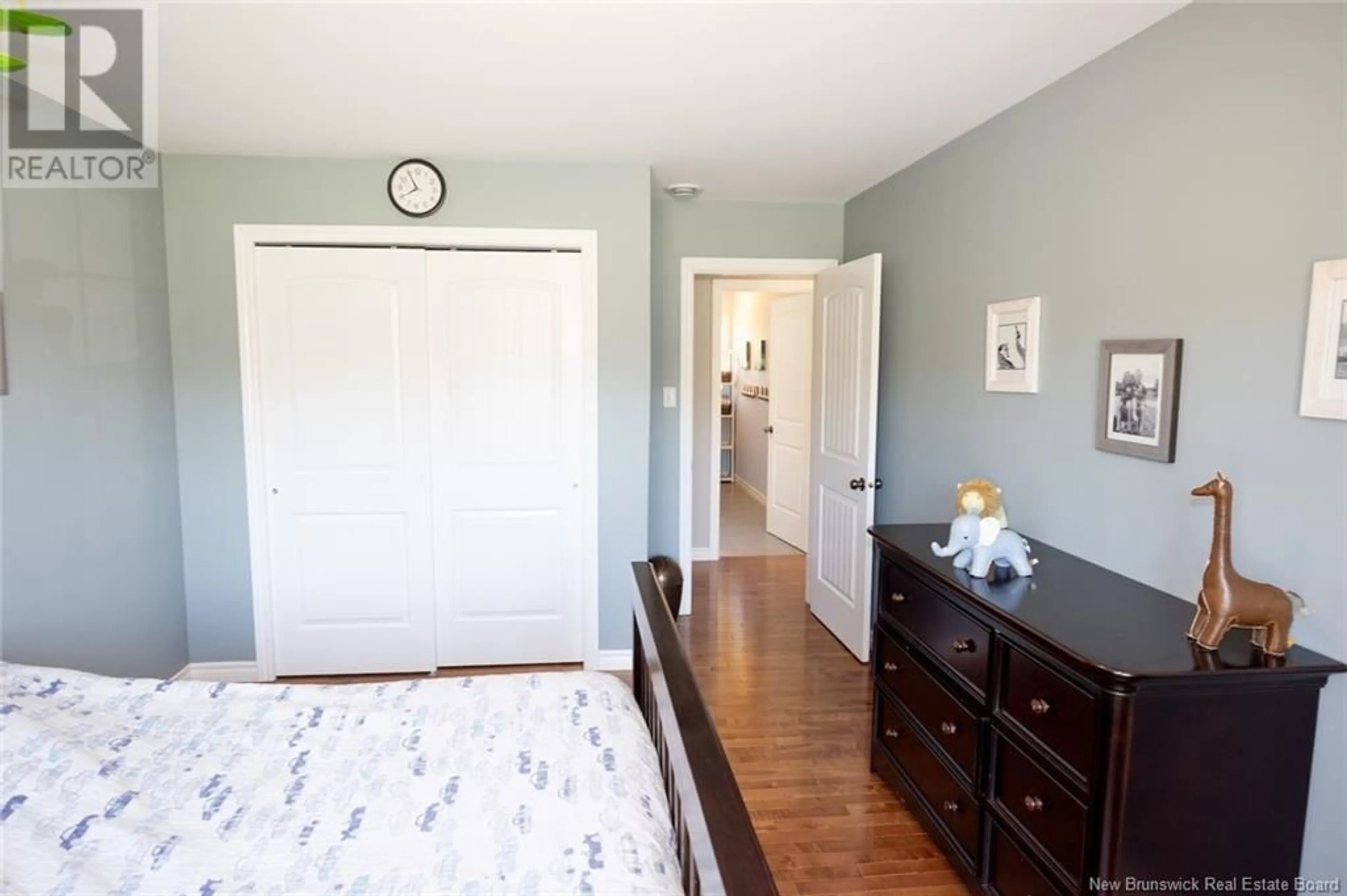 Unknown for 49 MIRWOOD DRIVE, Waasis New Brunswick E3B0B4