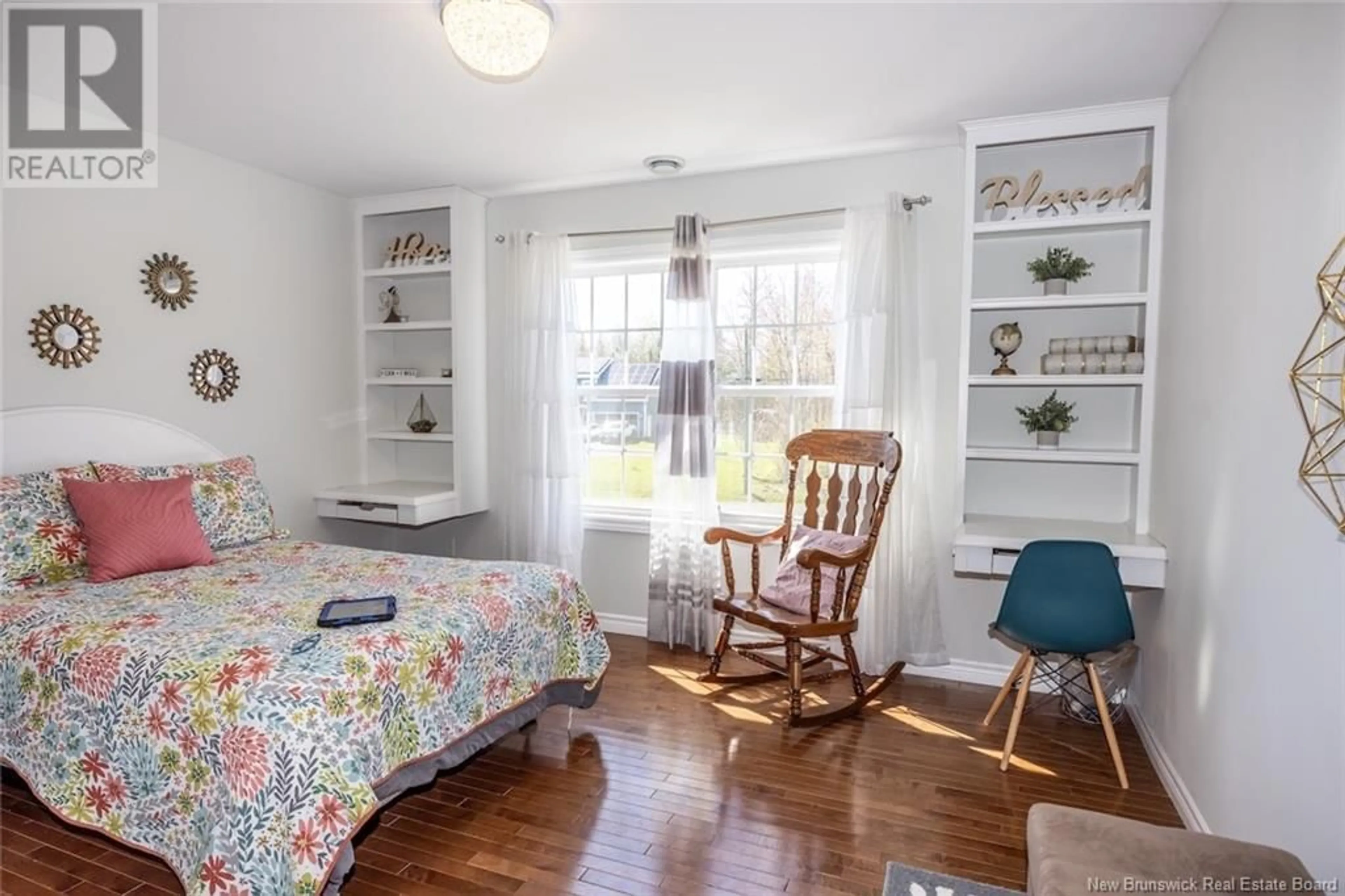 A pic of a room for 49 MIRWOOD DRIVE, Waasis New Brunswick E3B0B4