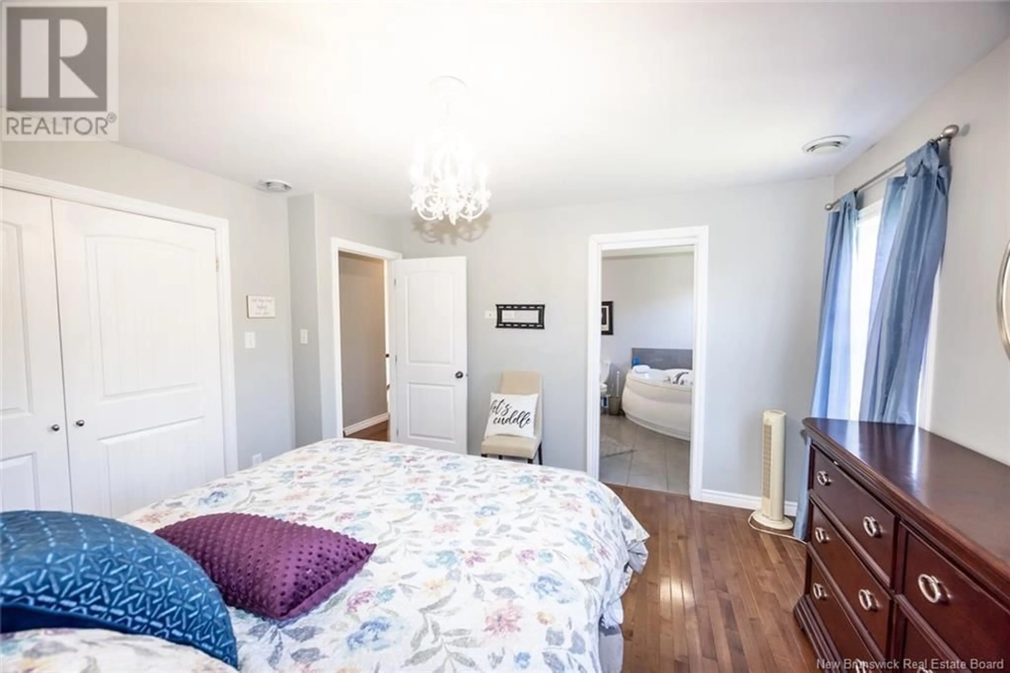 A pic of a room for 49 MIRWOOD DRIVE, Waasis New Brunswick E3B0B4