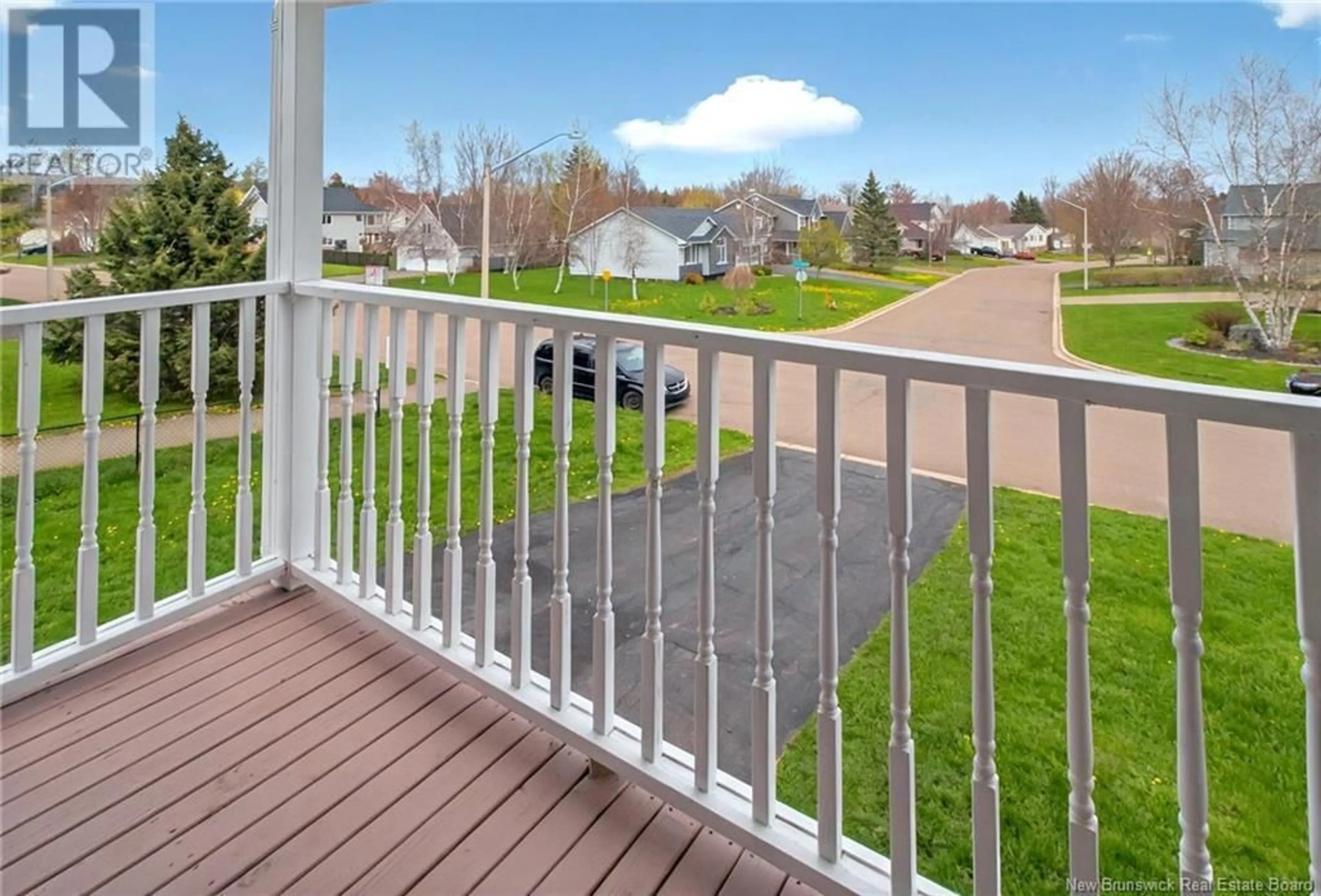 Unknown for 1000 MUIRFIELD, Moncton New Brunswick E1G3T9