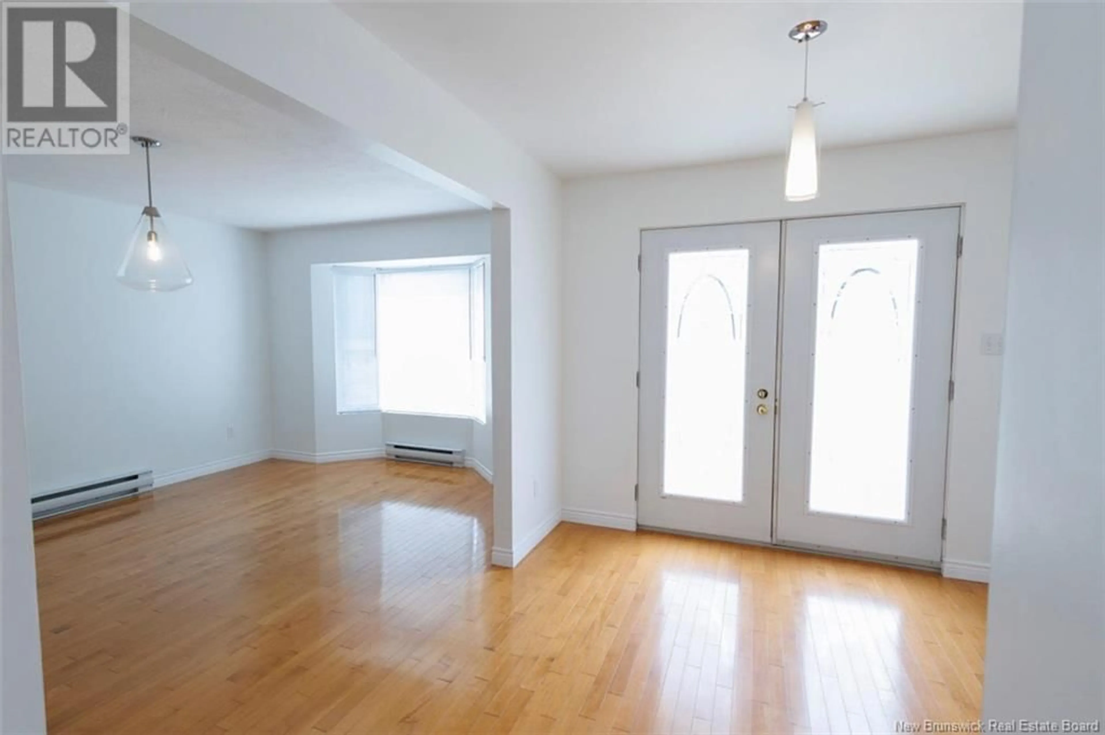 A pic of a room for 60 NOWLAN STREET, Grand Falls New Brunswick E3Z1B2