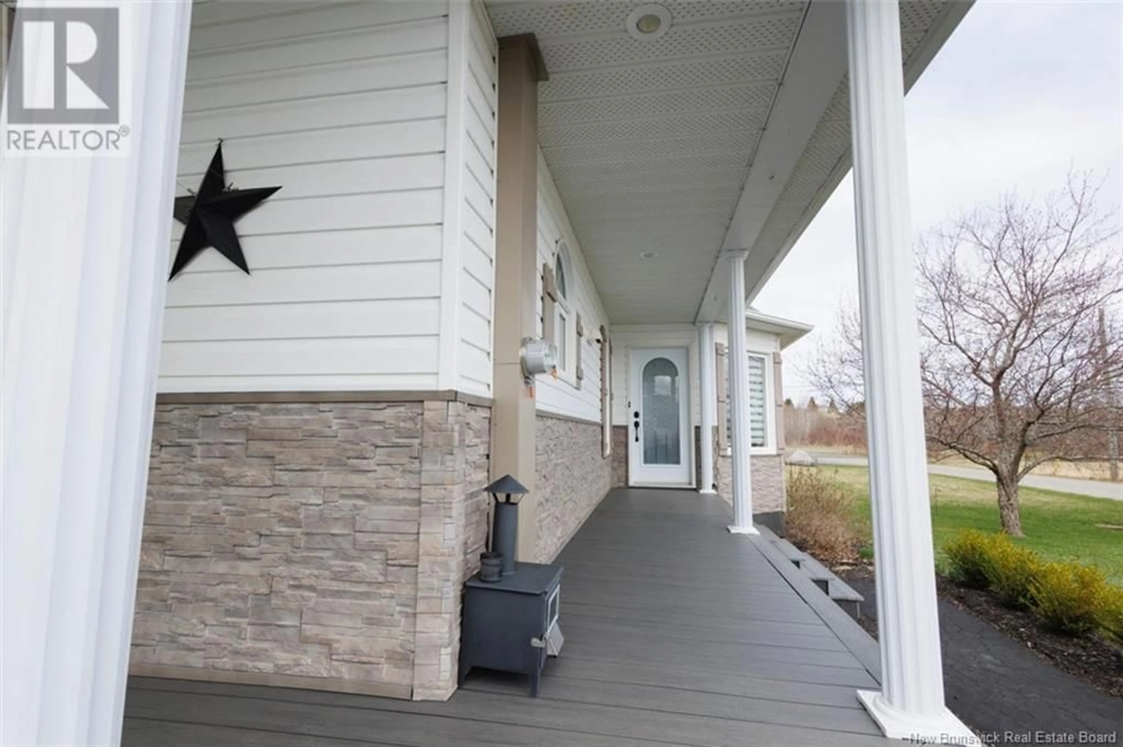 Unknown for 42 RINGUETTE STREET, Sainte-Anne New Brunswick E7E1G1