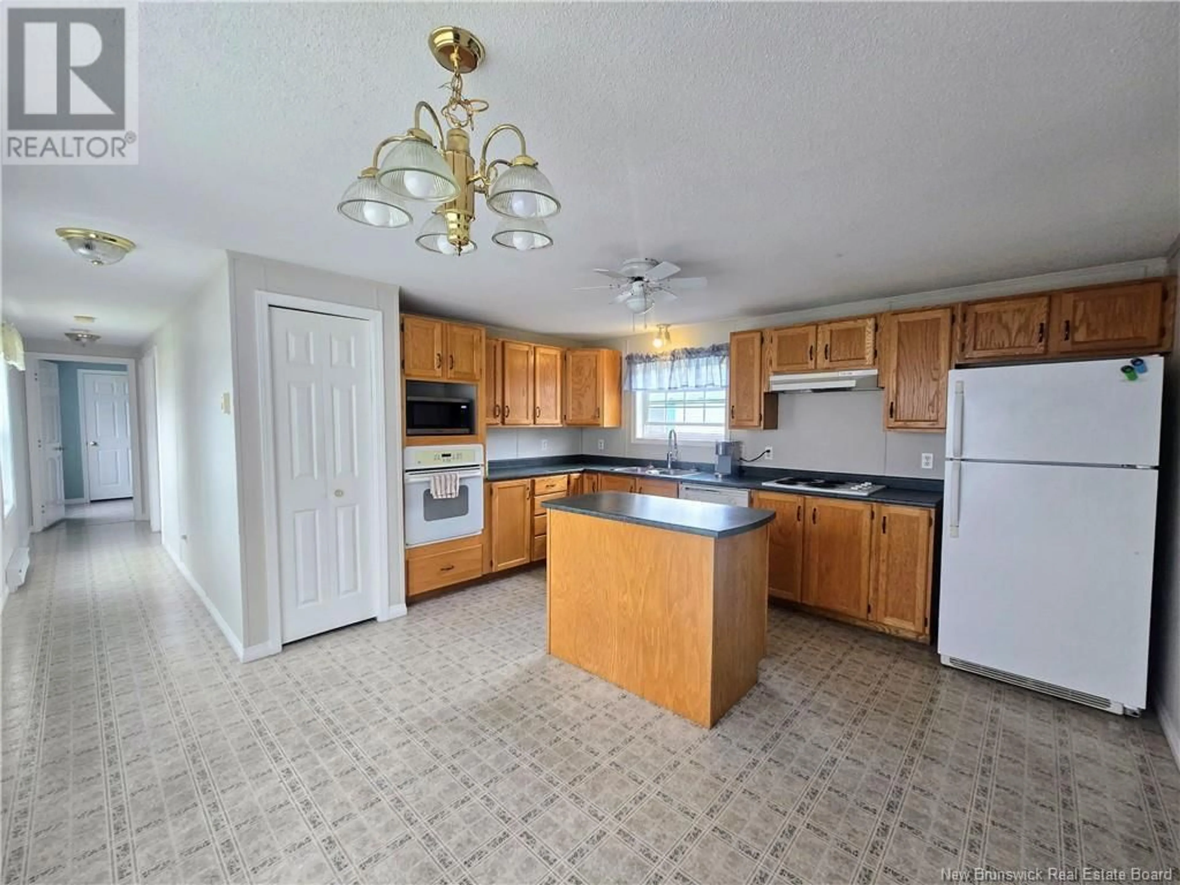 Unknown for 30 GLENMAR DRIVE, Fredericton New Brunswick E3G0H9