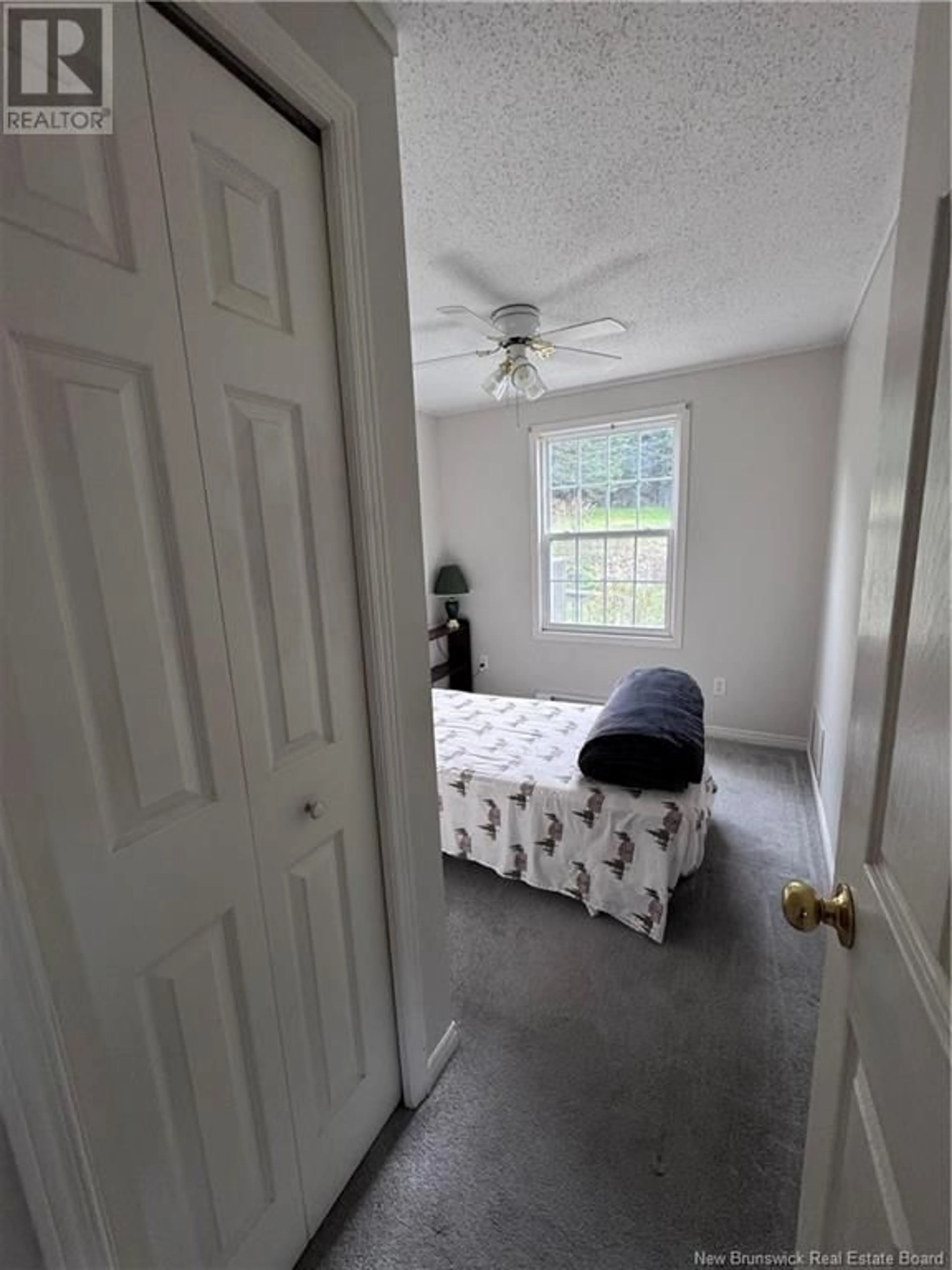 A pic of a room for 34 MEADOW ROAD, Titusville New Brunswick E5N3T5