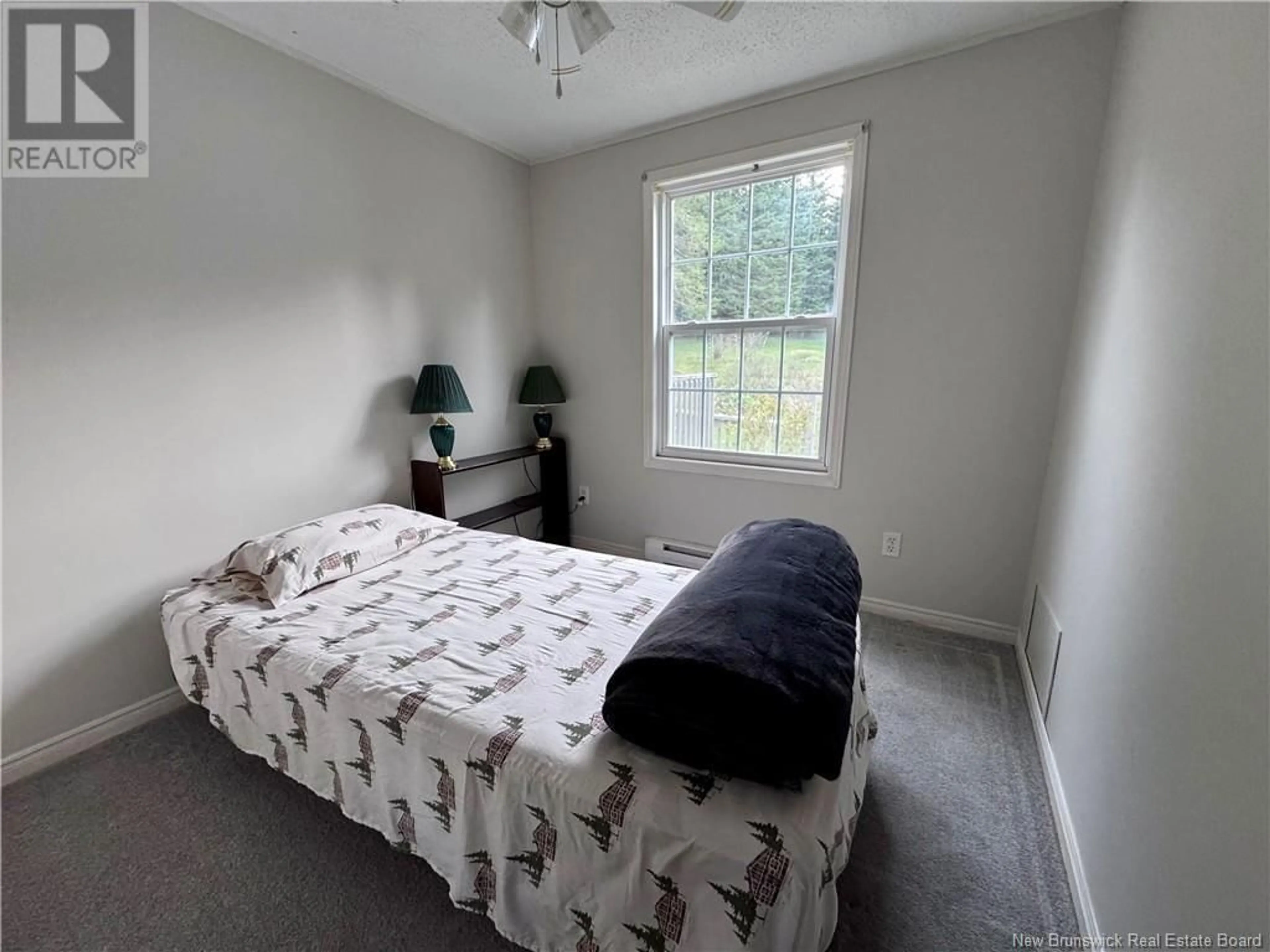 A pic of a room for 34 MEADOW ROAD, Titusville New Brunswick E5N3T5