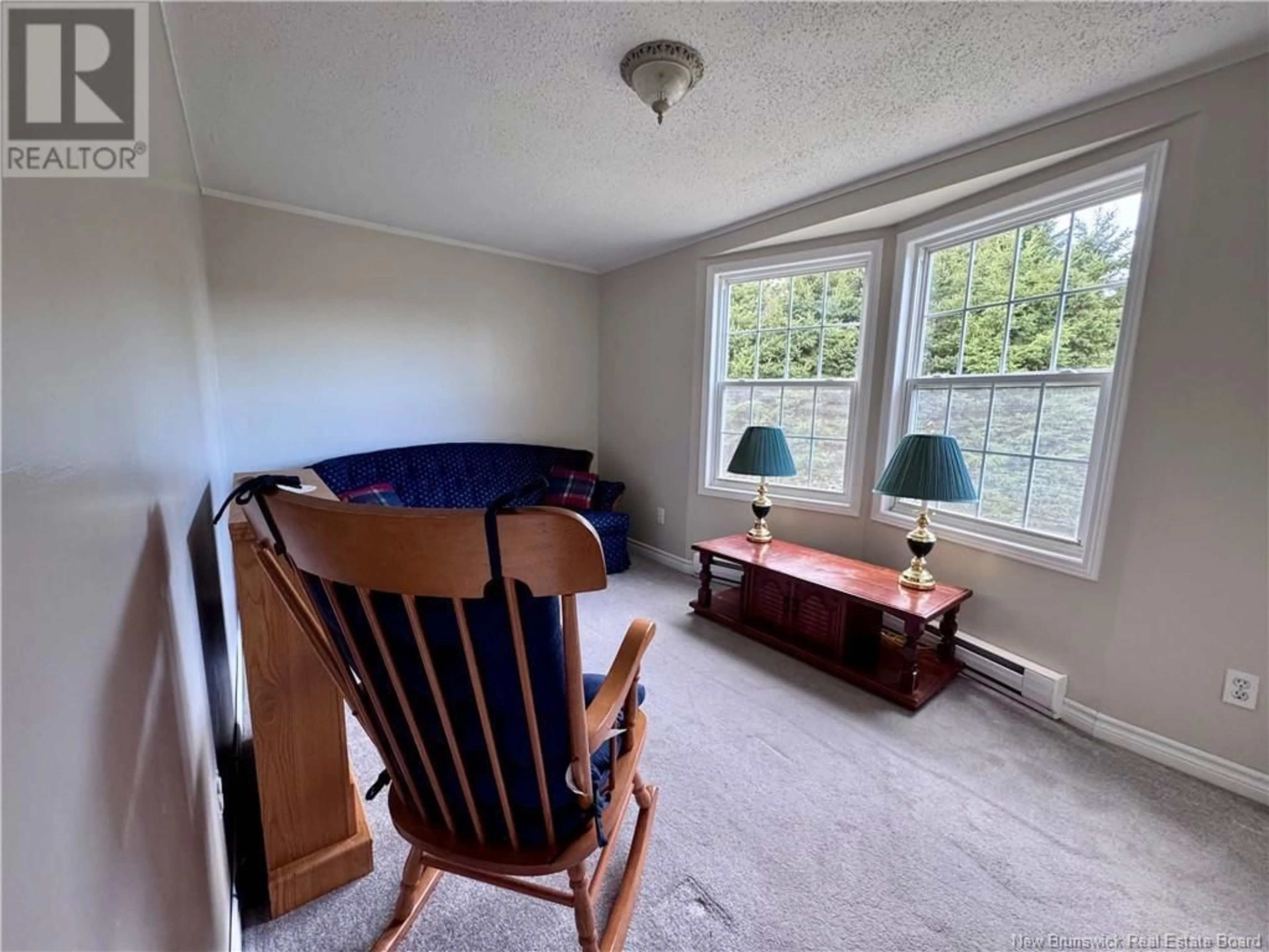 A pic of a room for 34 MEADOW ROAD, Titusville New Brunswick E5N3T5