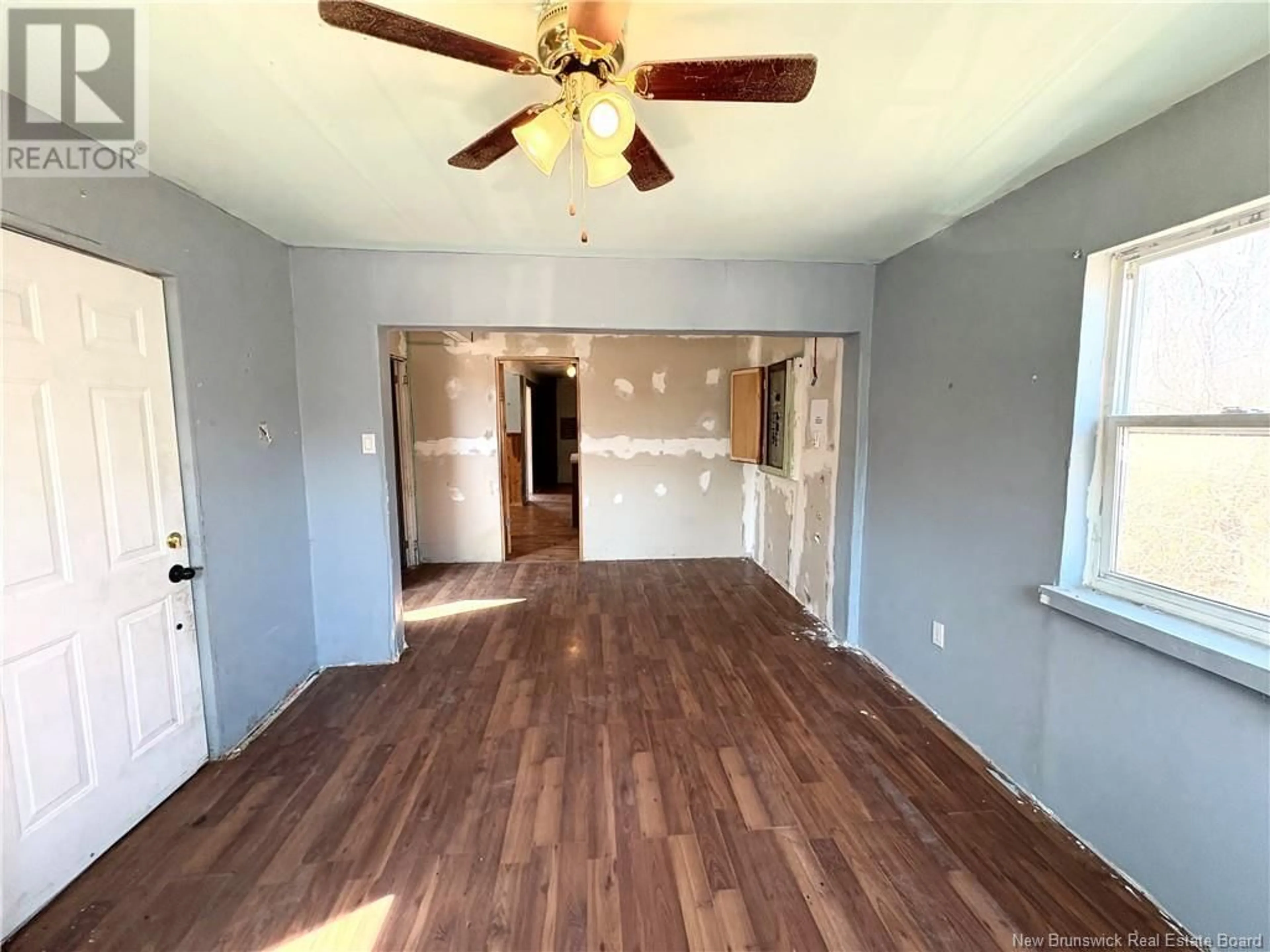 A pic of a room for 256 CENTERTON ROAD, Clifton Royal New Brunswick E5S2G1