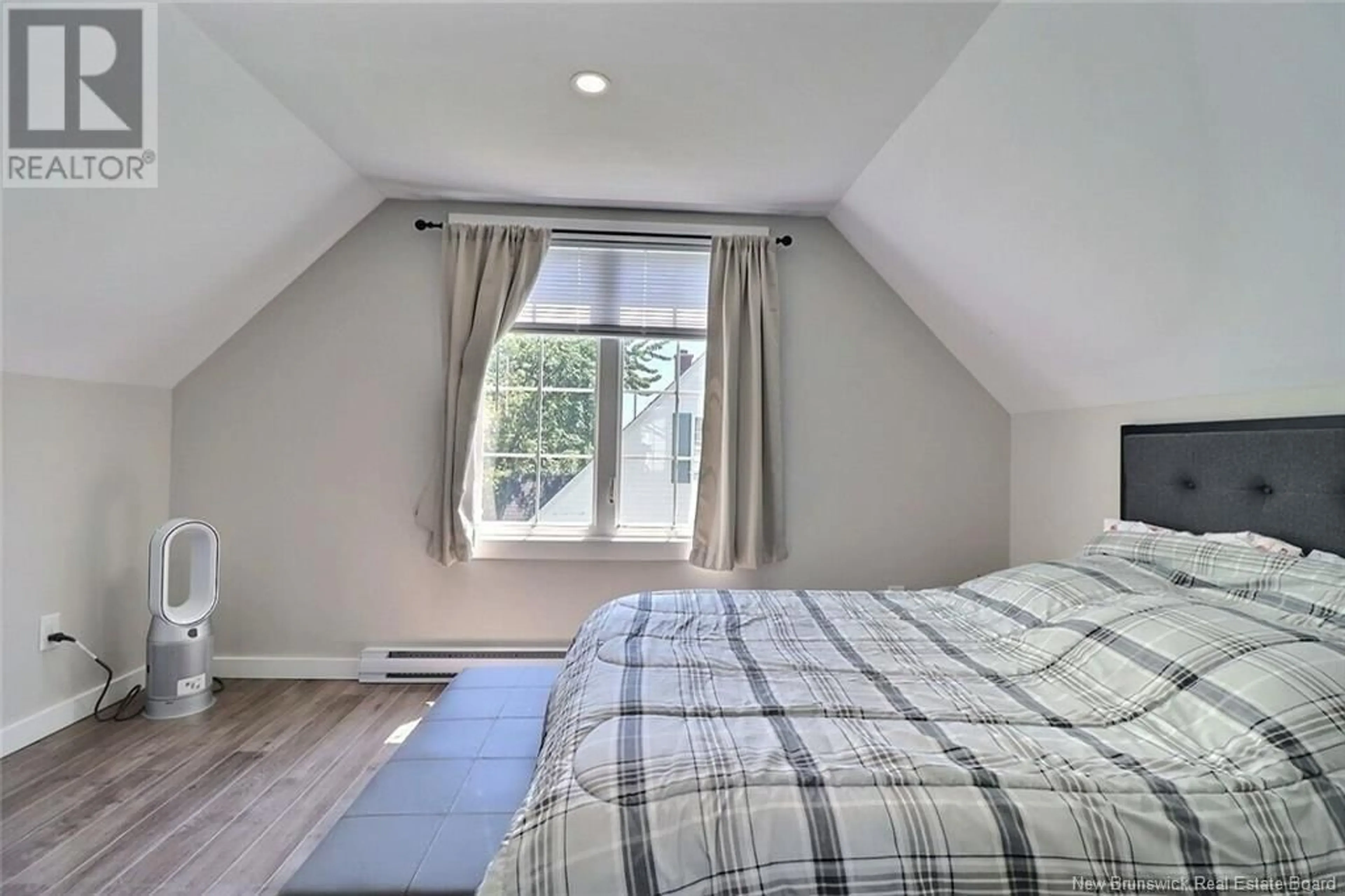 A pic of a room for 140 CASSIDY AVENUE, Moncton New Brunswick E1C6T4
