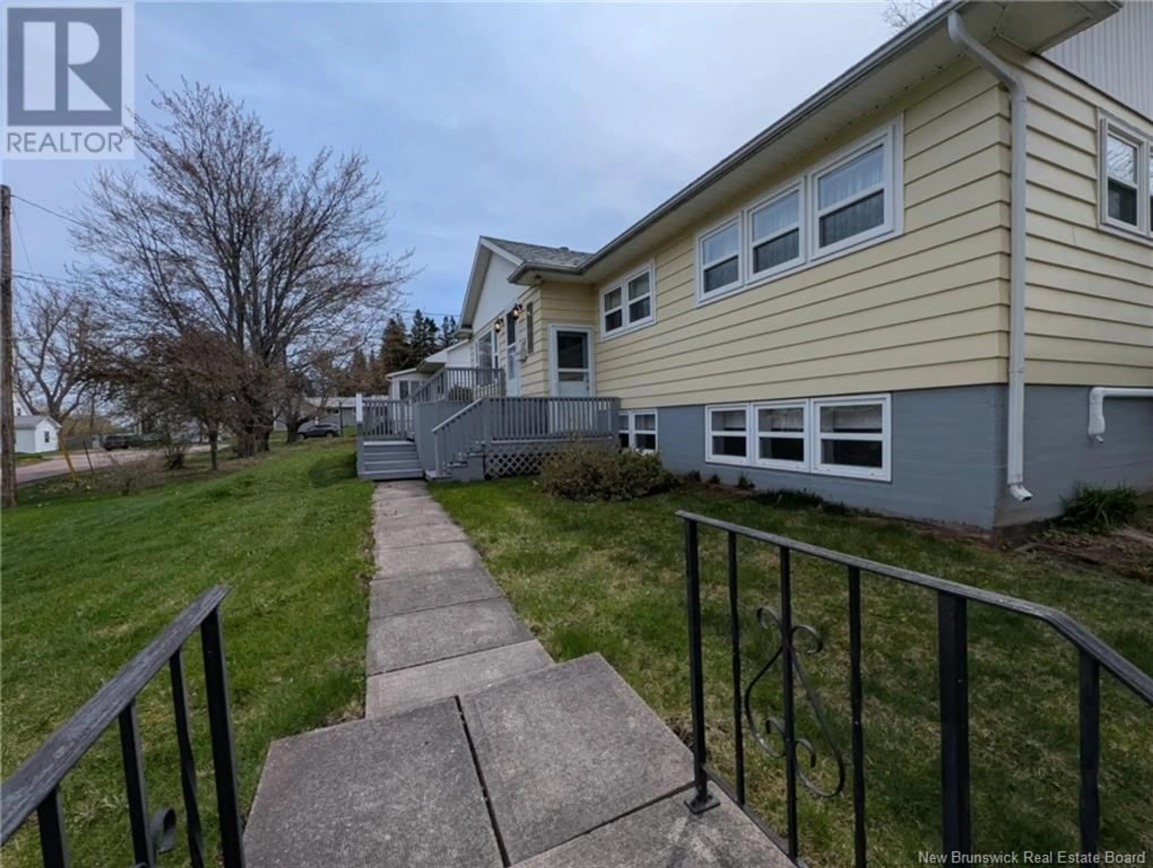 Unknown for 128 AUDREY ROAD, Riverview New Brunswick E1B1P5