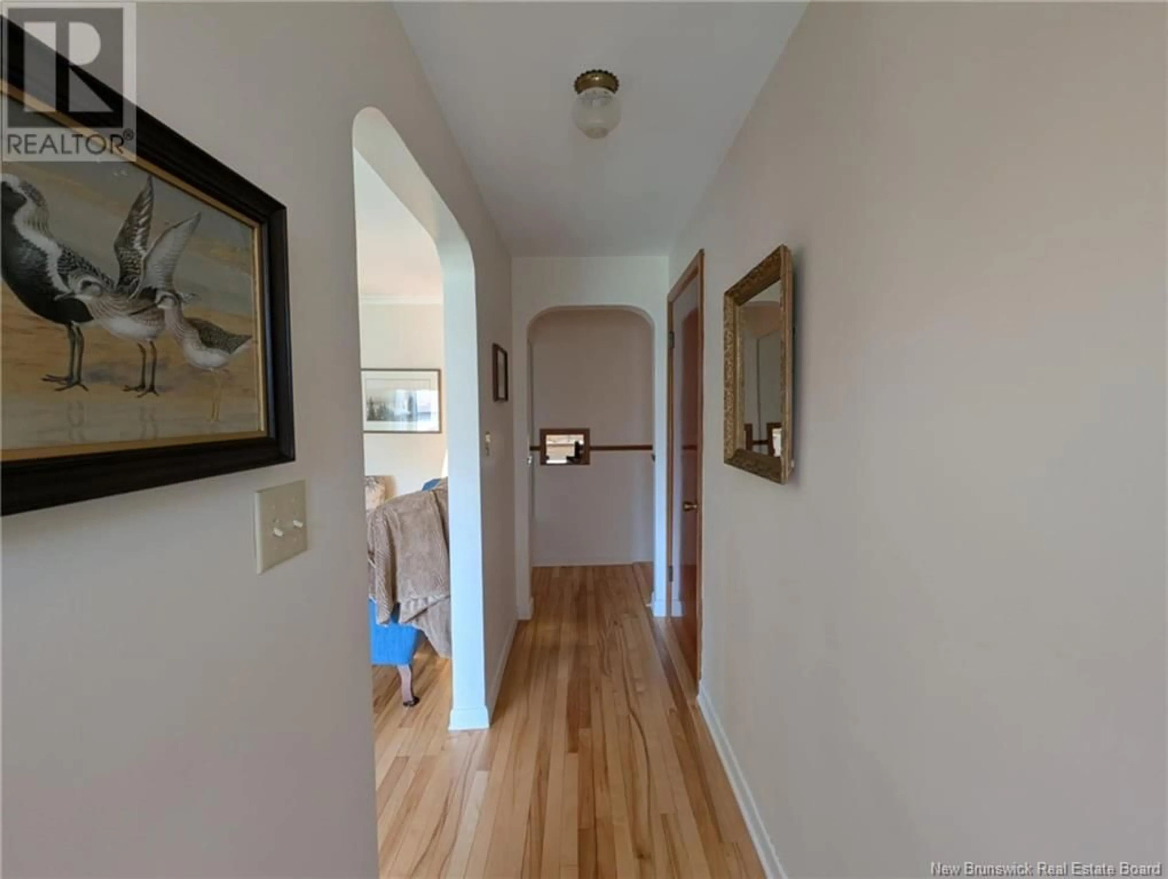 Unknown for 128 AUDREY ROAD, Riverview New Brunswick E1B1P5
