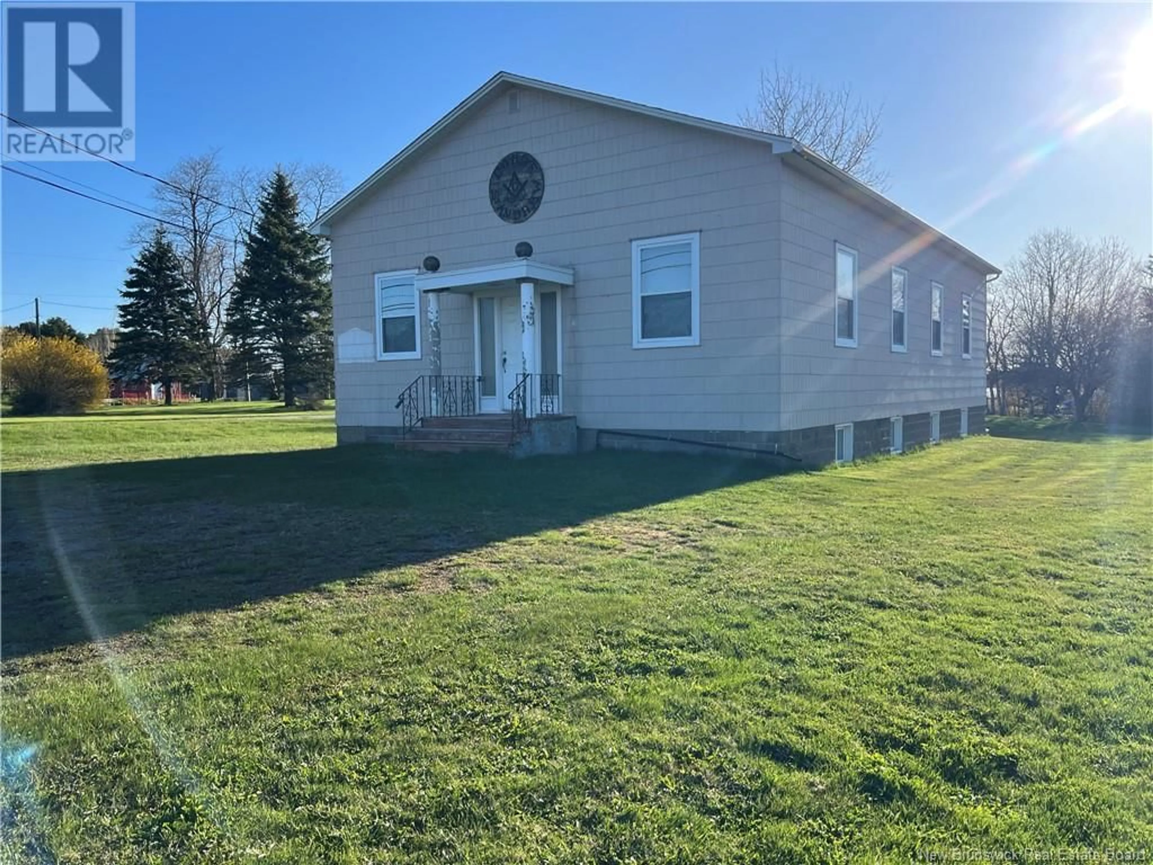 Unknown for 91 MAIN STREET, Rexton New Brunswick E4W2A1
