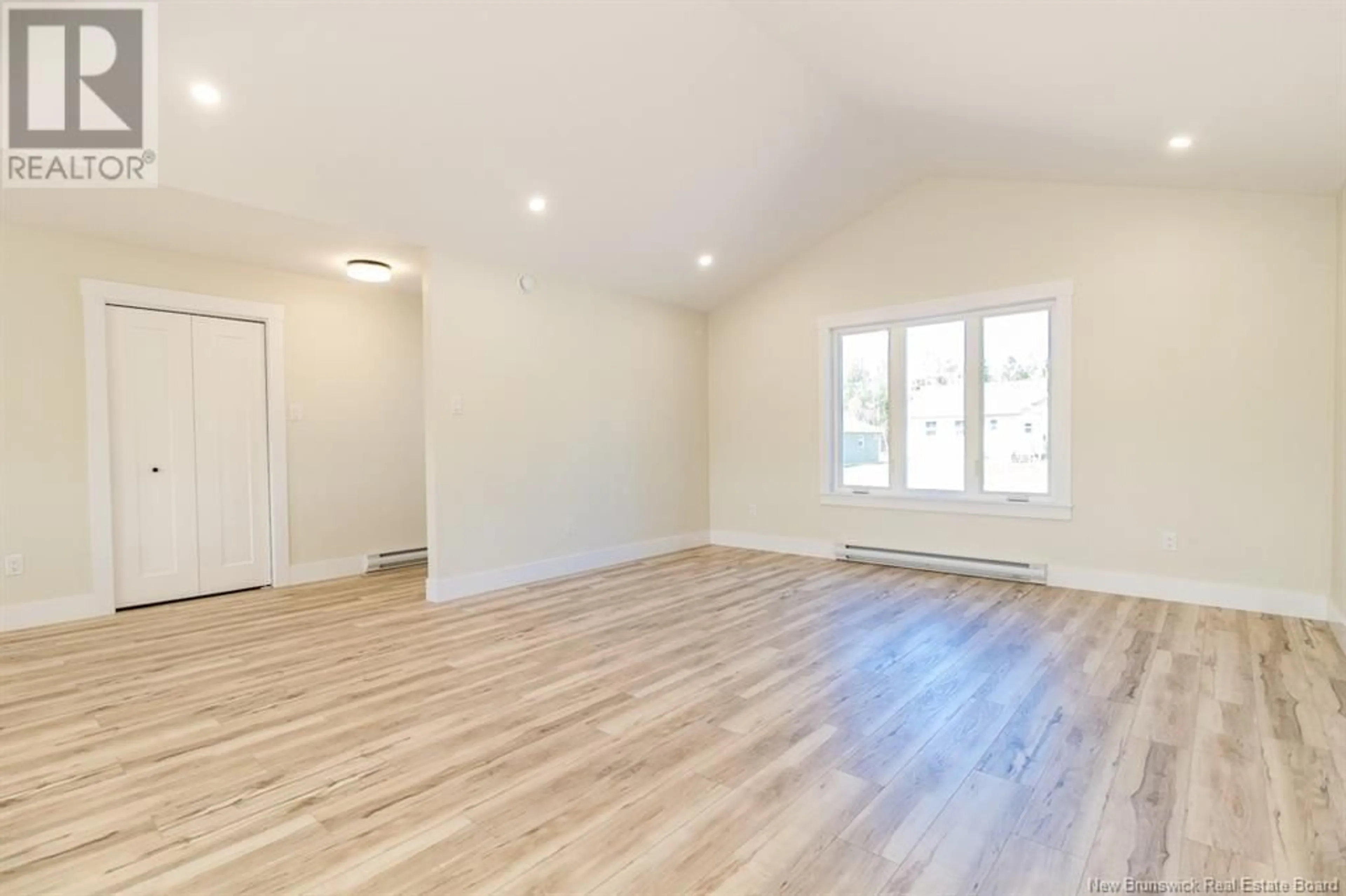 A pic of a room for 10 CHRISTOPHER AVENUE, Hampton New Brunswick E5N0R3