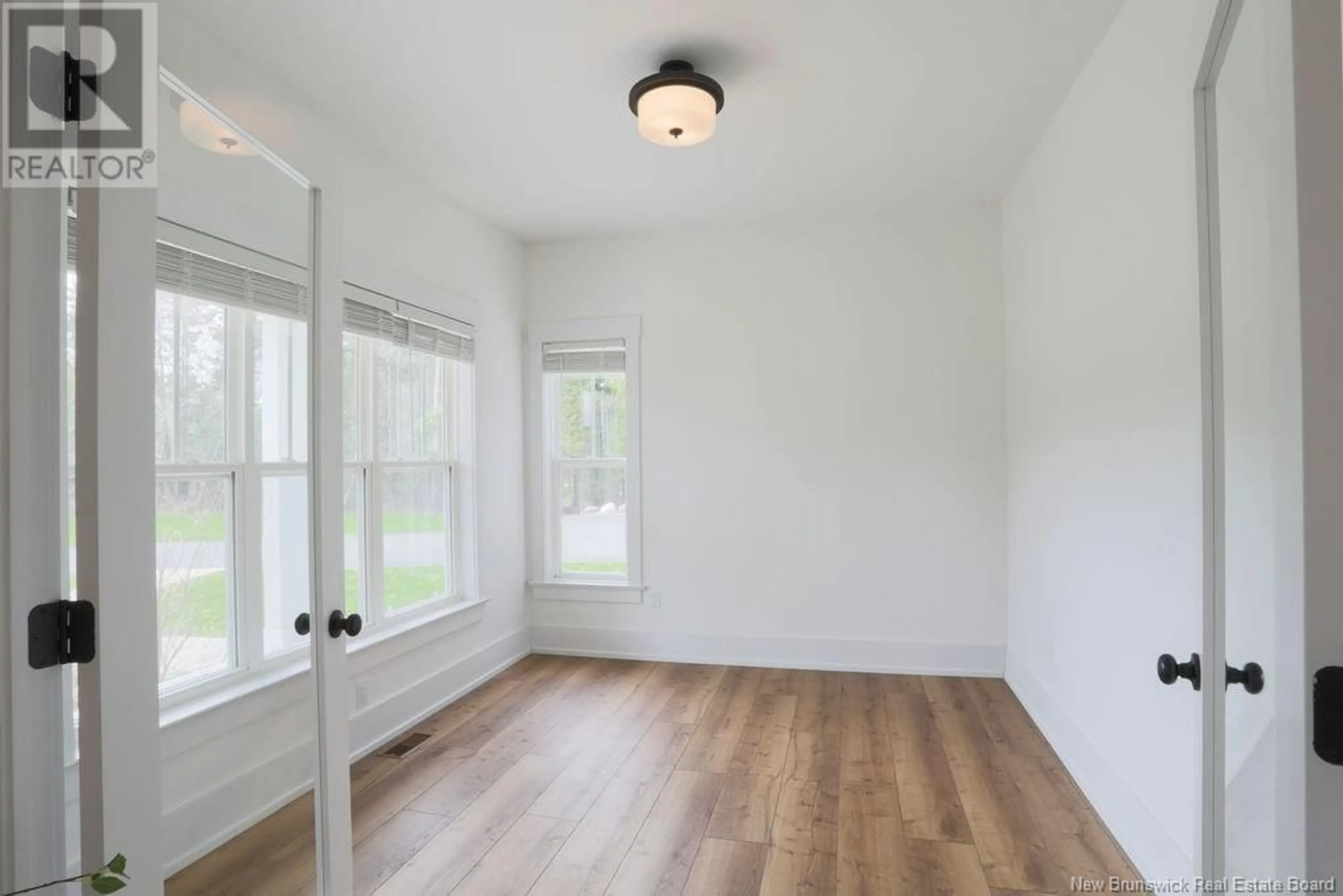 A pic of a room for 7 BROCK COURT, Rothesay New Brunswick E2E5E6