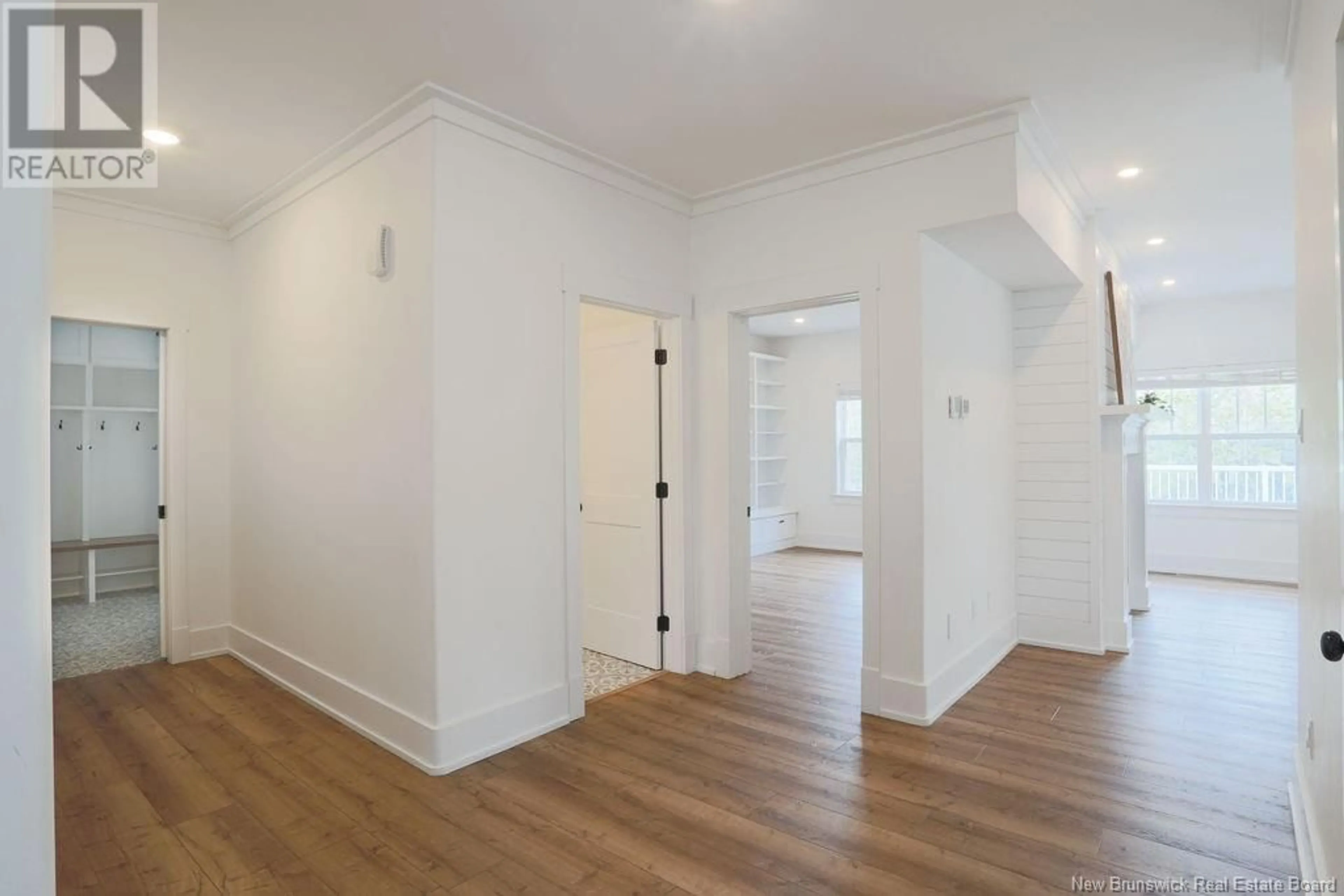 A pic of a room for 7 BROCK COURT, Rothesay New Brunswick E2E5E6